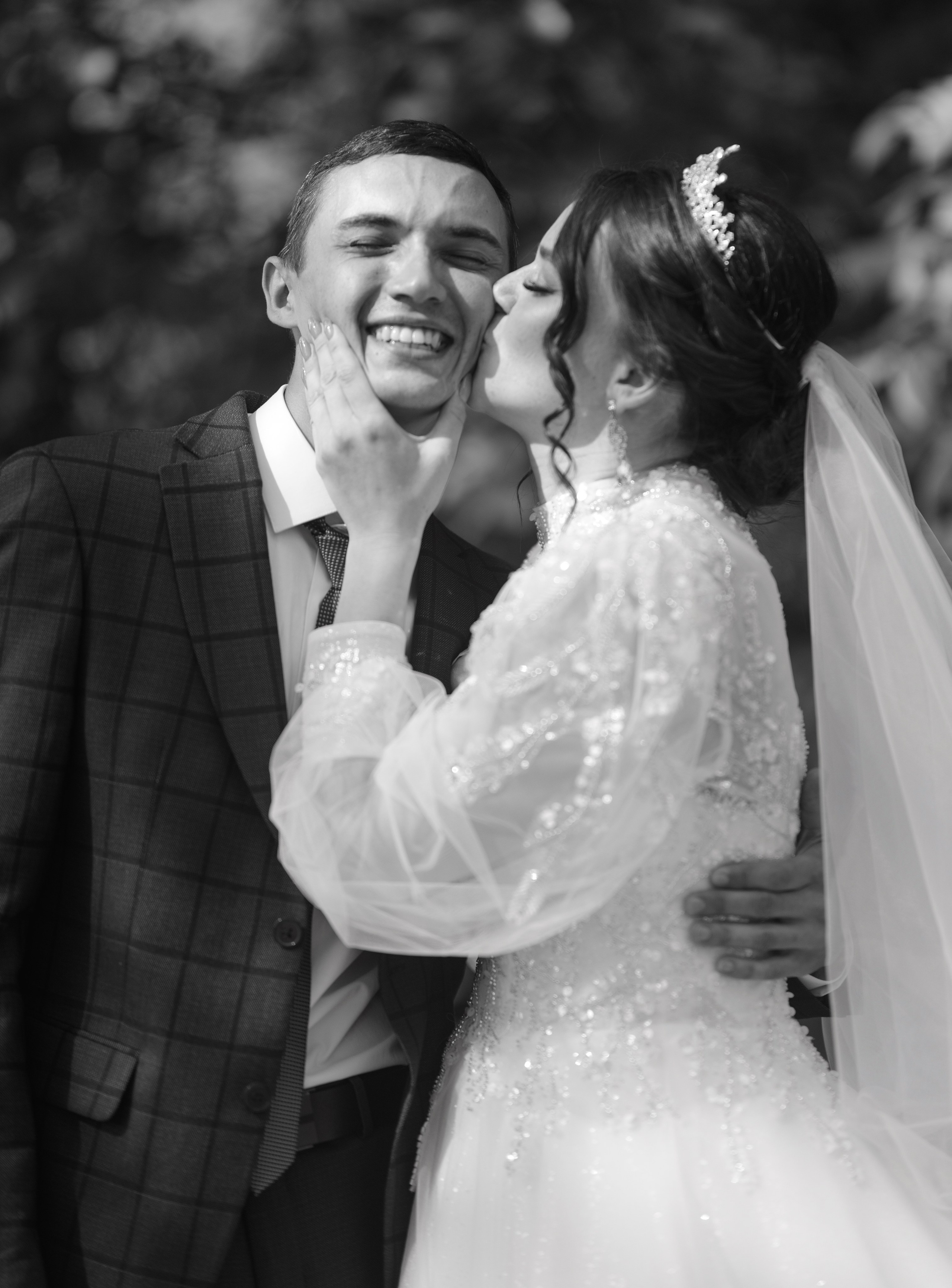 Ильвина Артем Анонс. Фотограф Белебей Абзалетдинов Артур