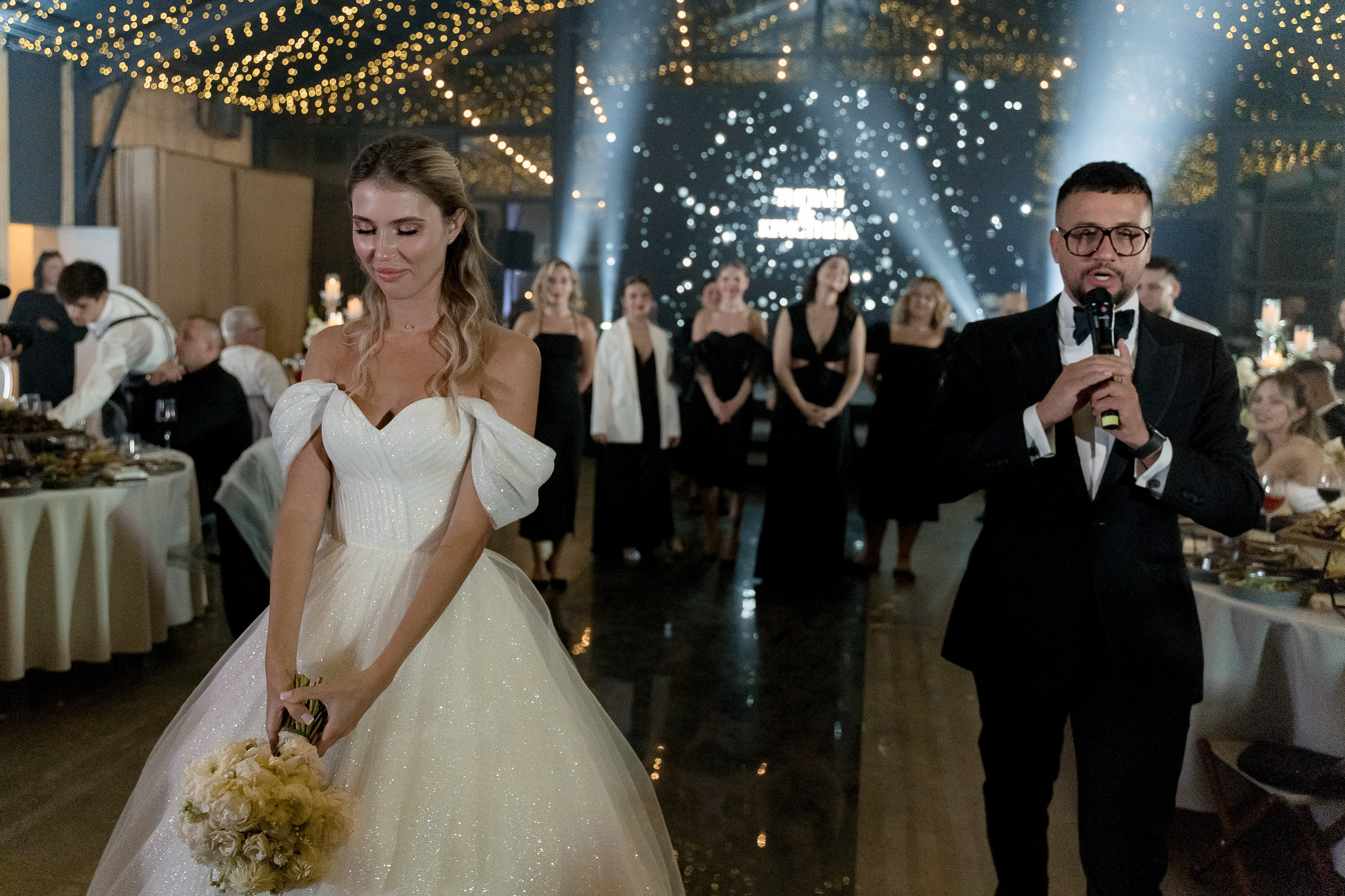 Hide. Свадебный фотограф Москва