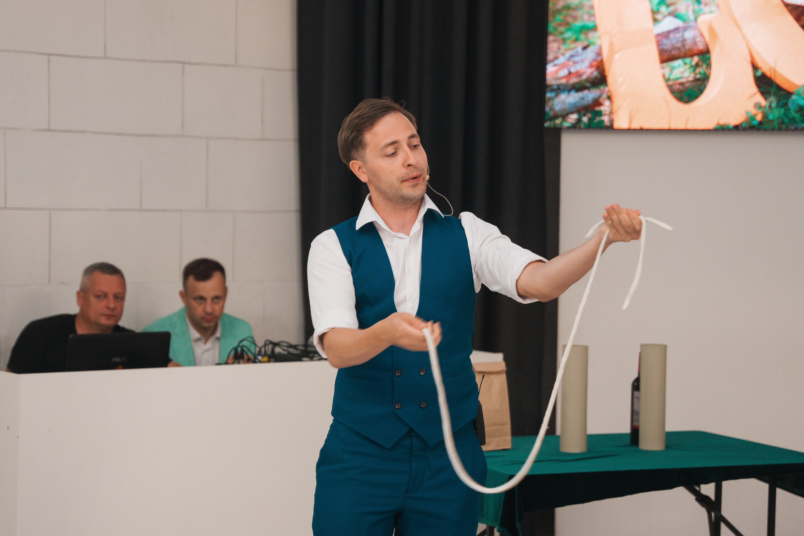 Ирина и Сергей. Фотограф Хабаровск