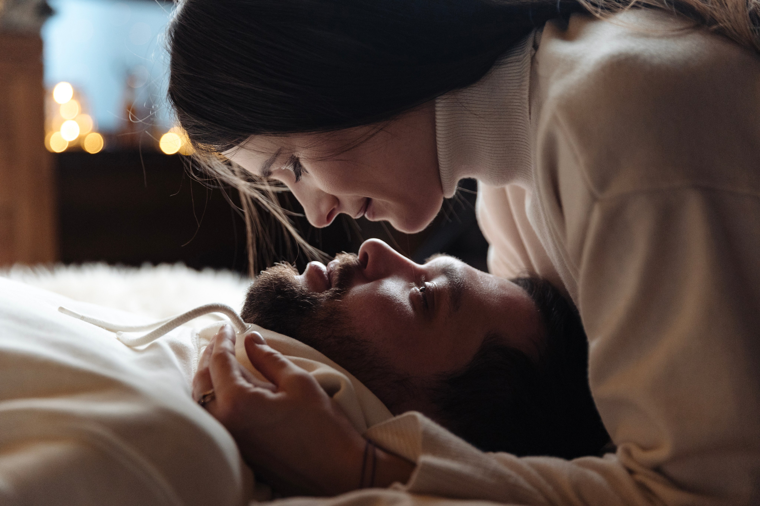 Никита, Ирина и Алиса. Свадебный и семейный фотограф Александр Беляков