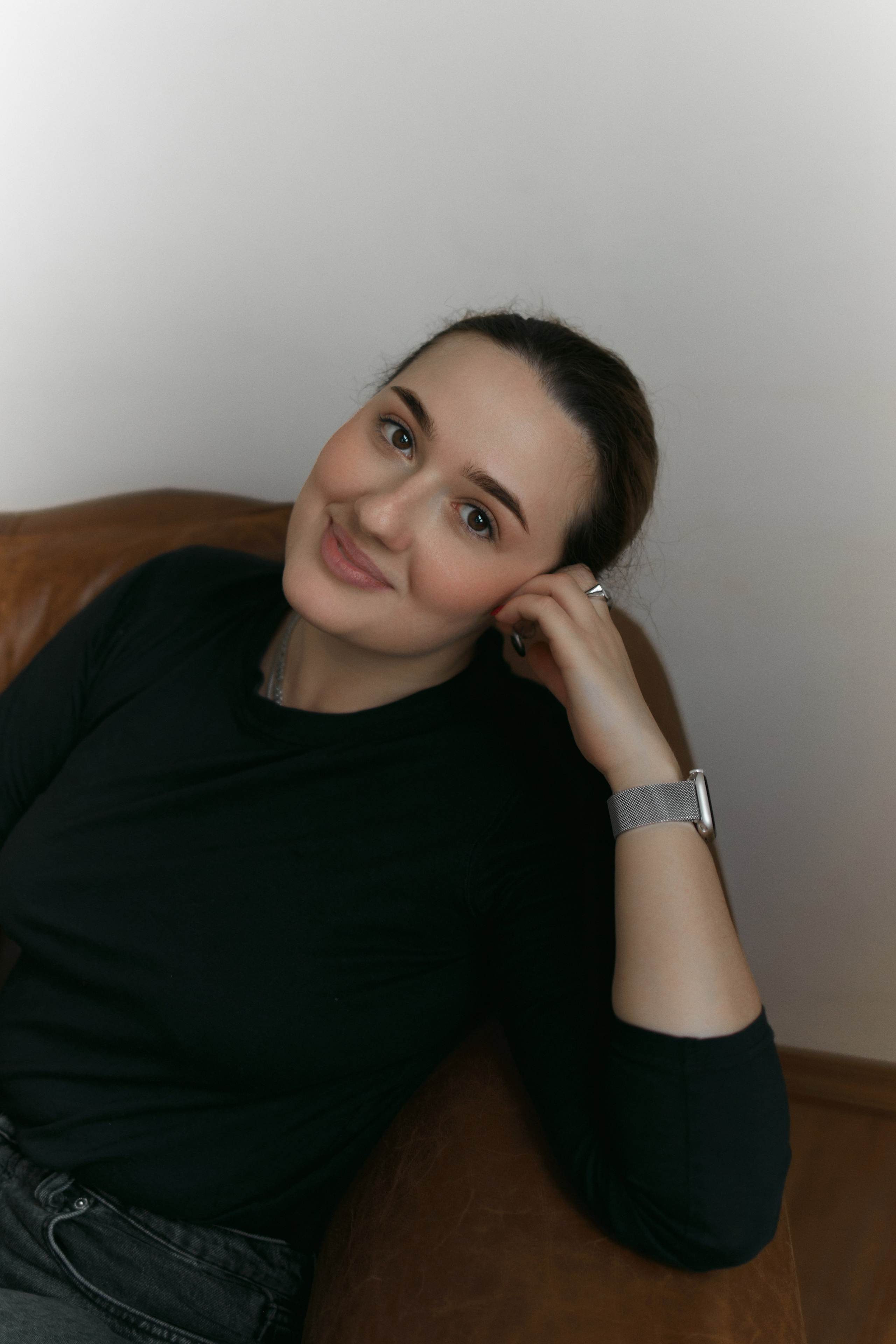 Юля | Москва. Ваш душевный фотограф