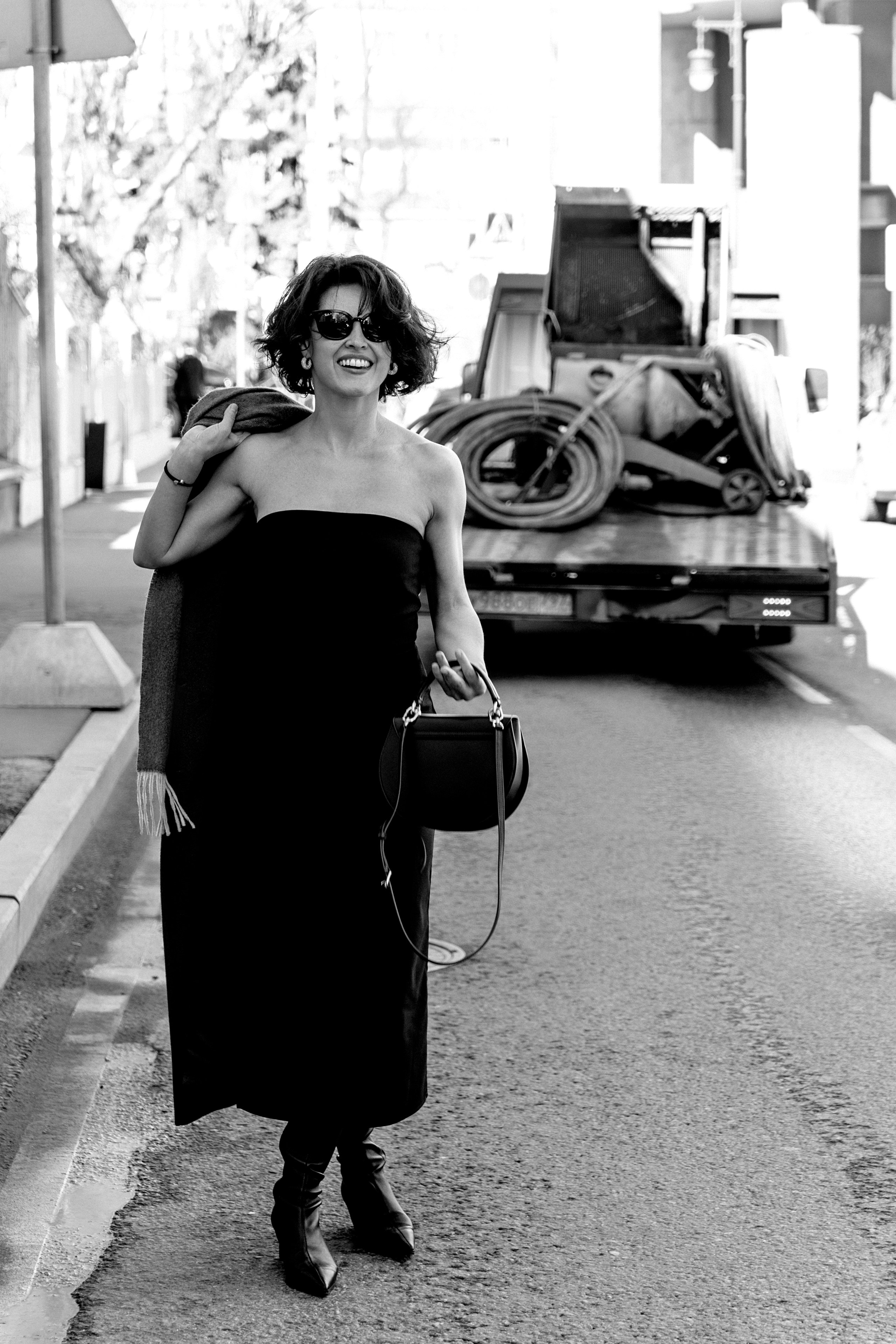 Наталья Патрики. Свадебный/Портретный фотограф снимаю в Москве