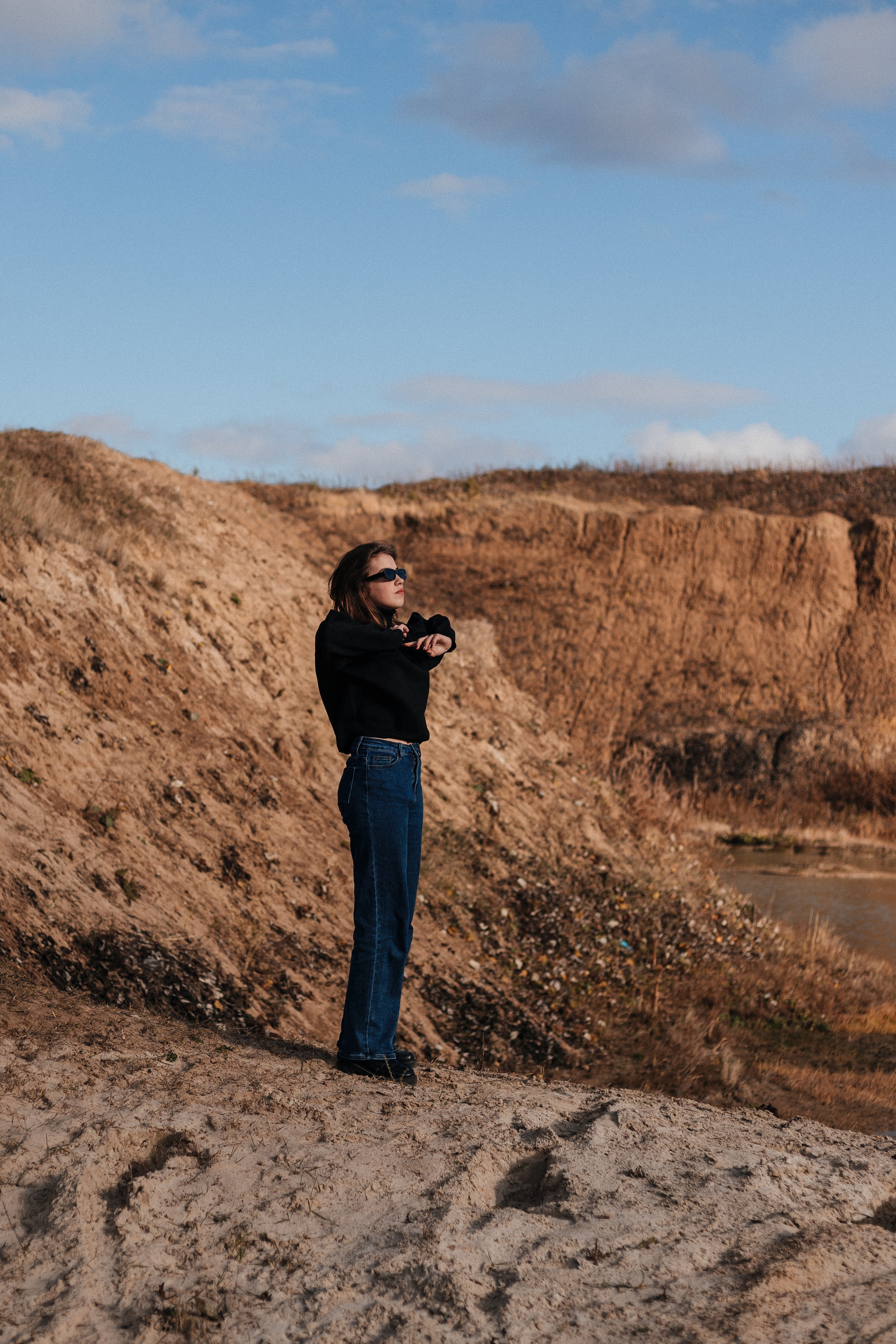 Катя. Семейный фотограф Нижневартовск Тюмень Ефимова Ирина
