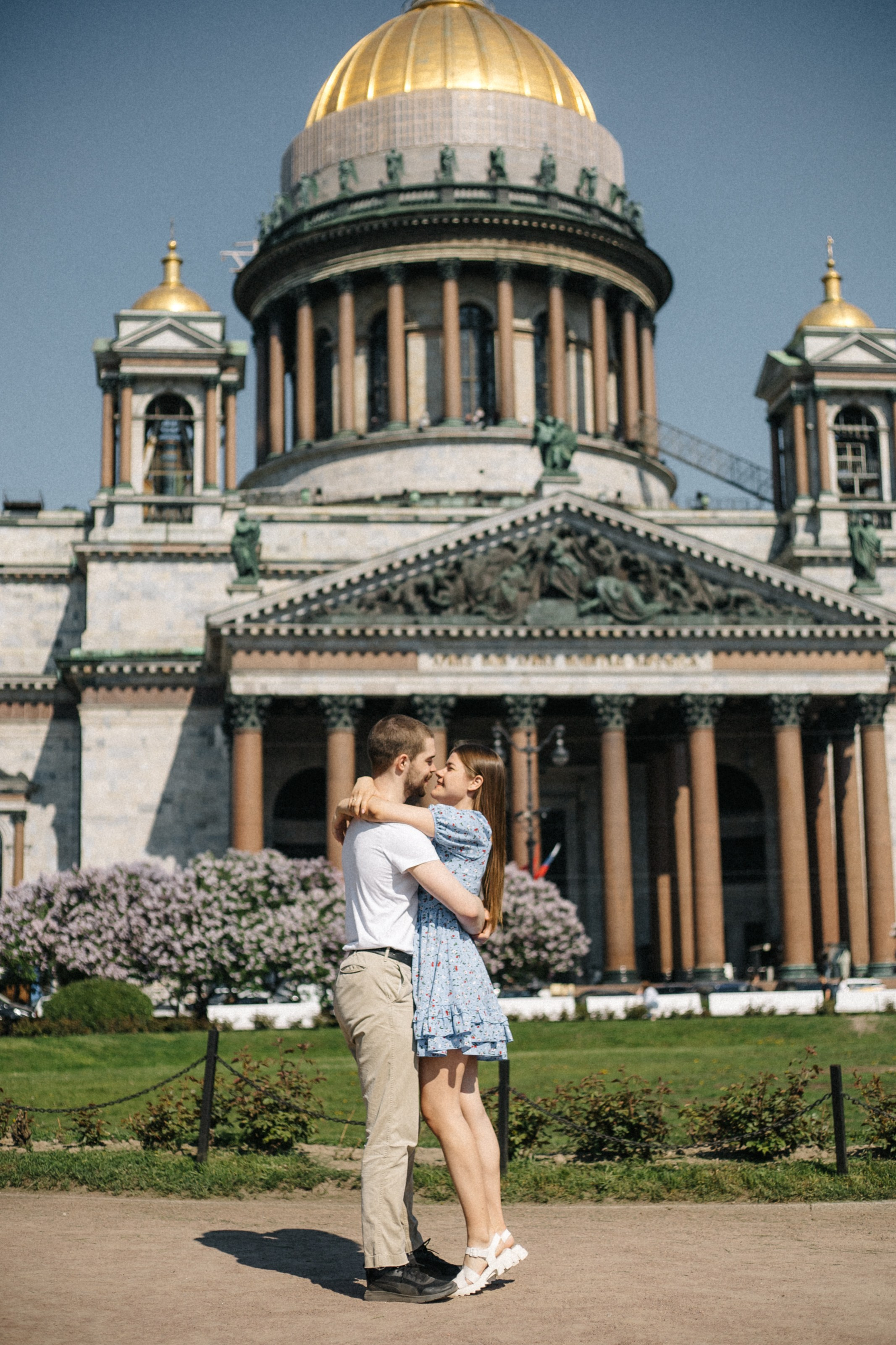Истории о любви. Свадебный фотограф|Юлиана