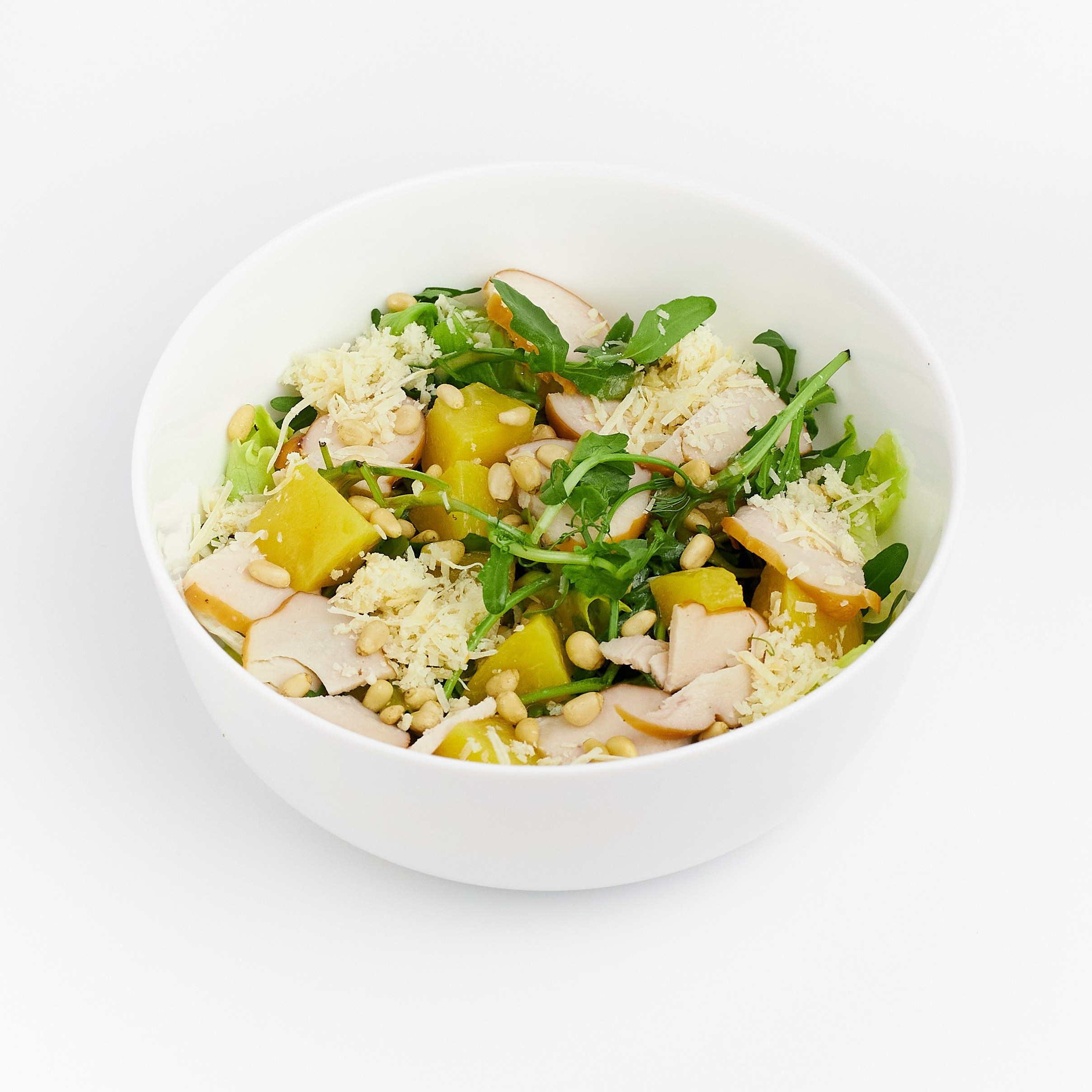 Ресторан BRUNCH. Фотограф в Санкт-Петербурге Мария Алеканд