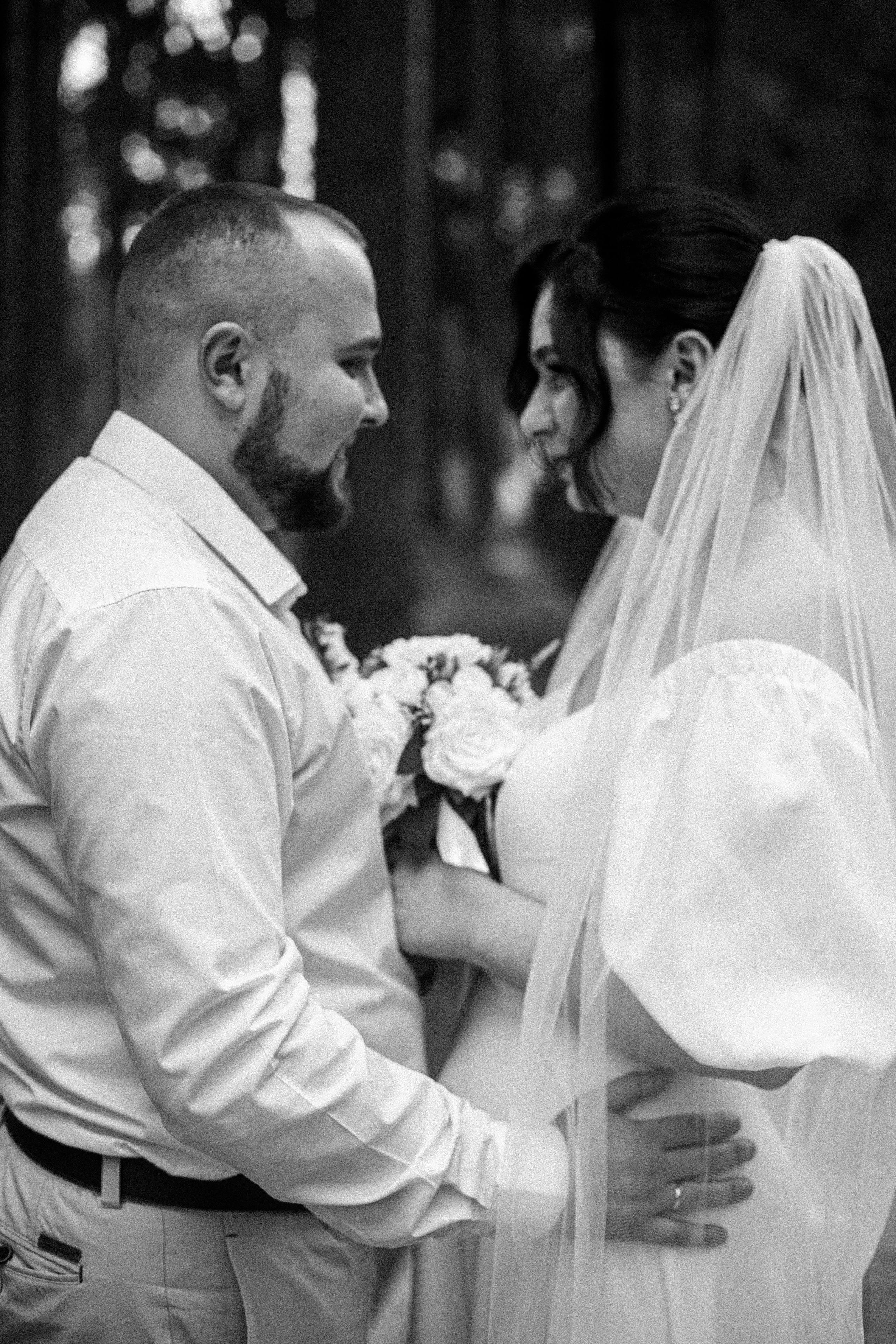 Екатерина и Александр. Ilopavlova_ph