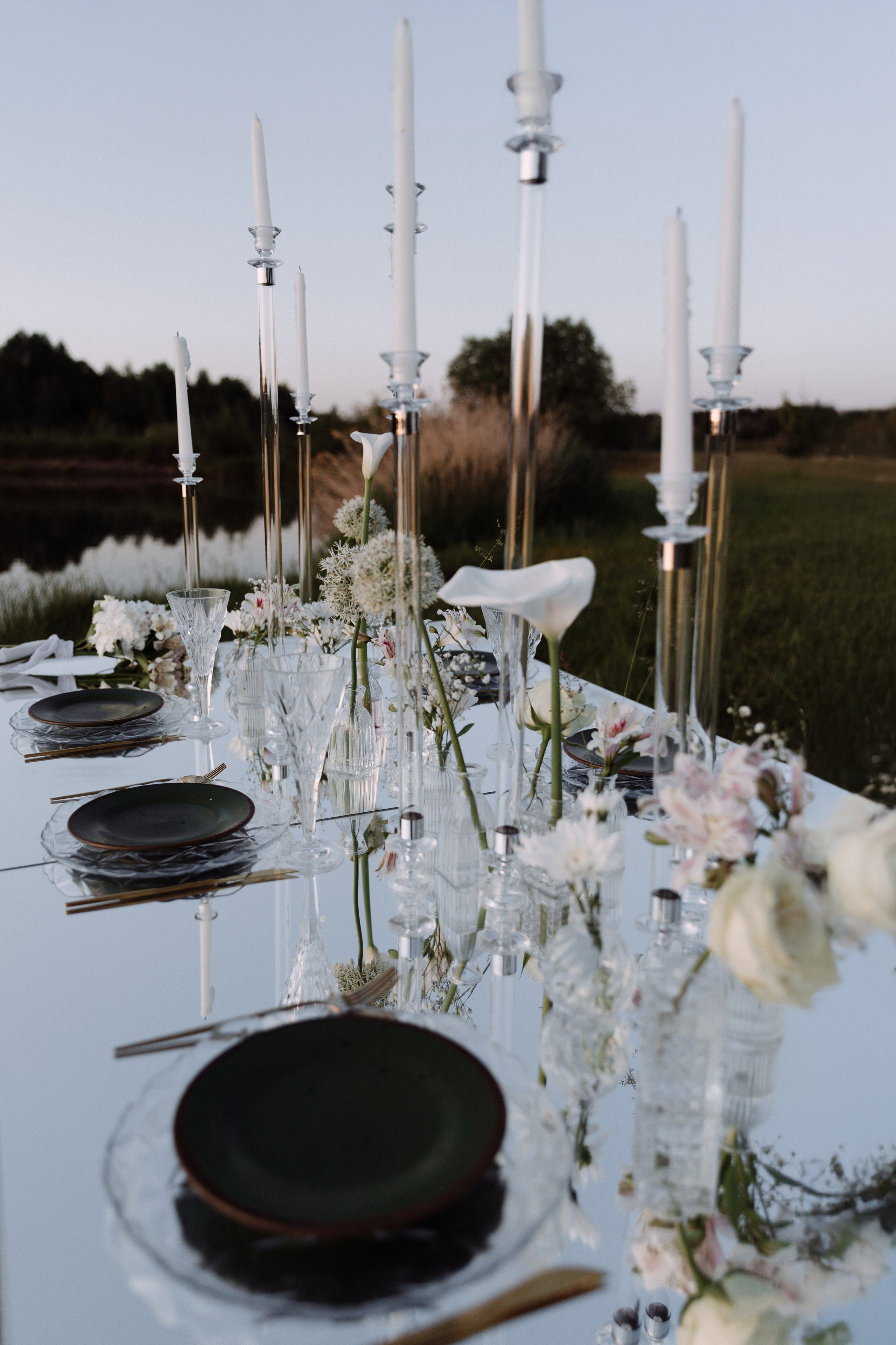 Солнце мое. Свадебный фотограф |Орел|Москва Анна Плешкова