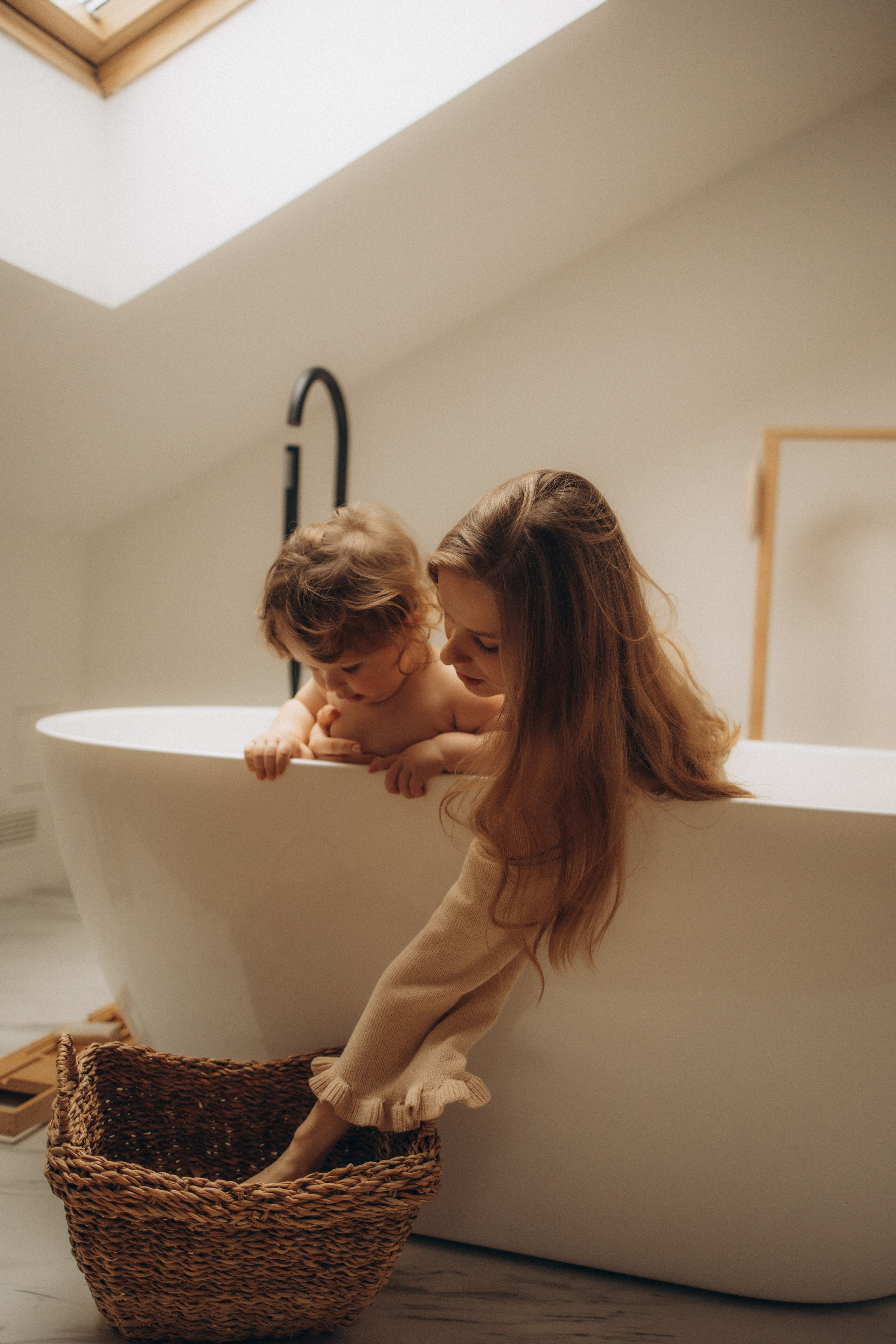 Алена, Вова, Святик. Фотокарточки о вас и о большой любви!