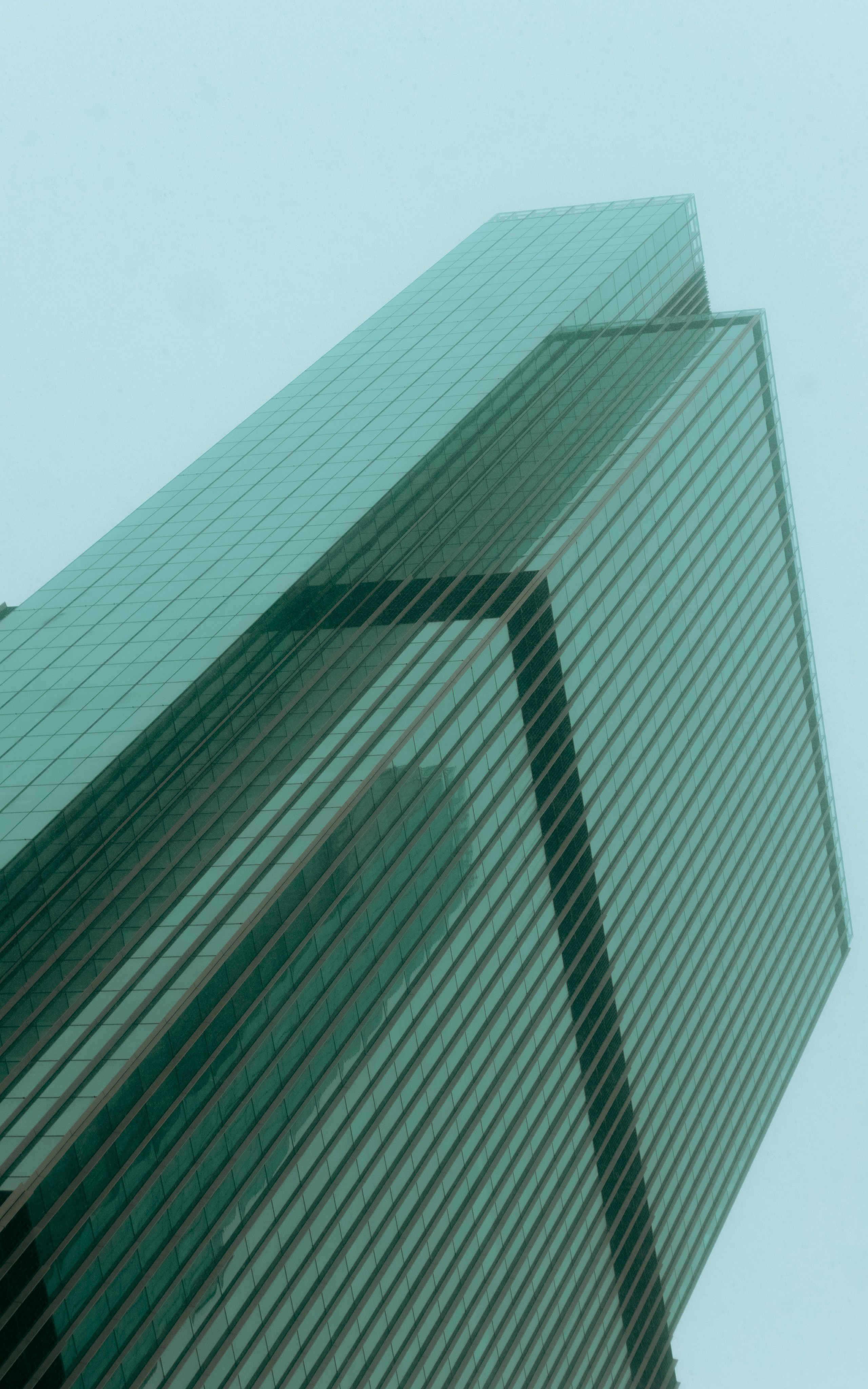 Городская съемка. Кутнов Владислав | Портретная и городская фотосессии | Санкт-Петербург