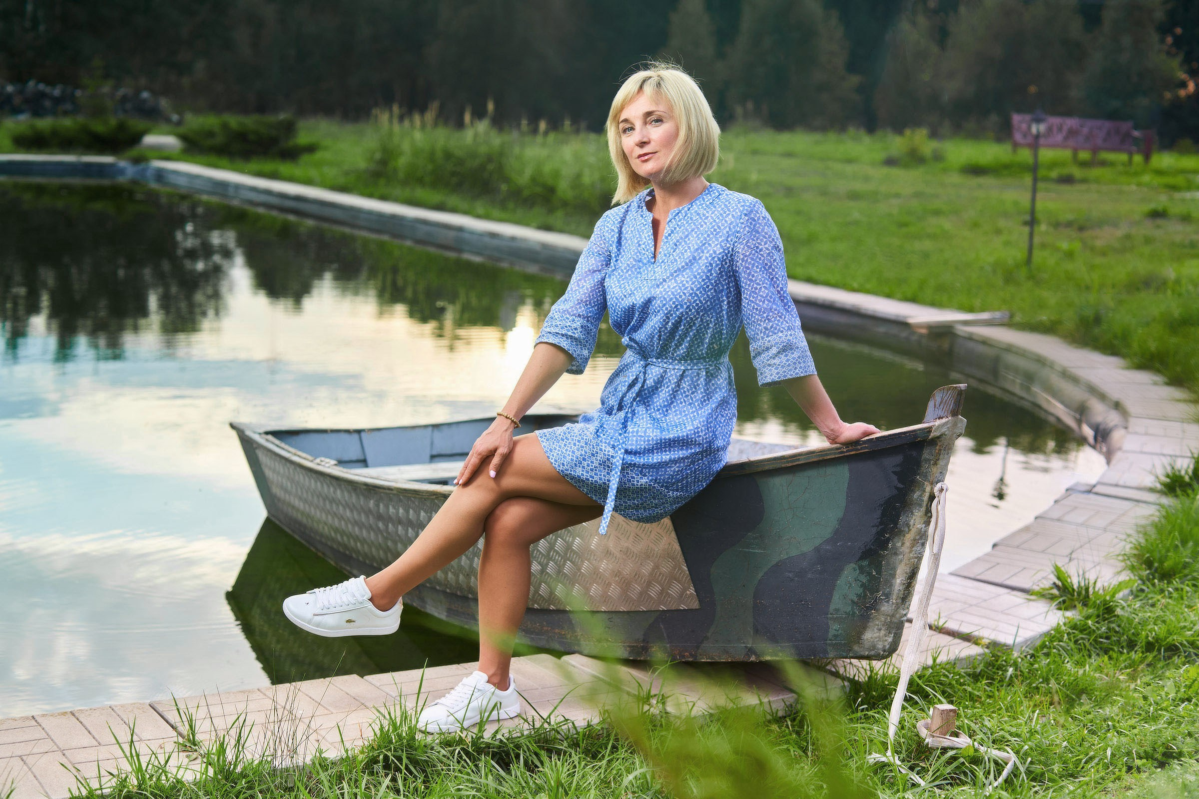 Свадьба Анны. Фотограф в Москве Нафиков Руслан. Репортажная съемка, Портрет