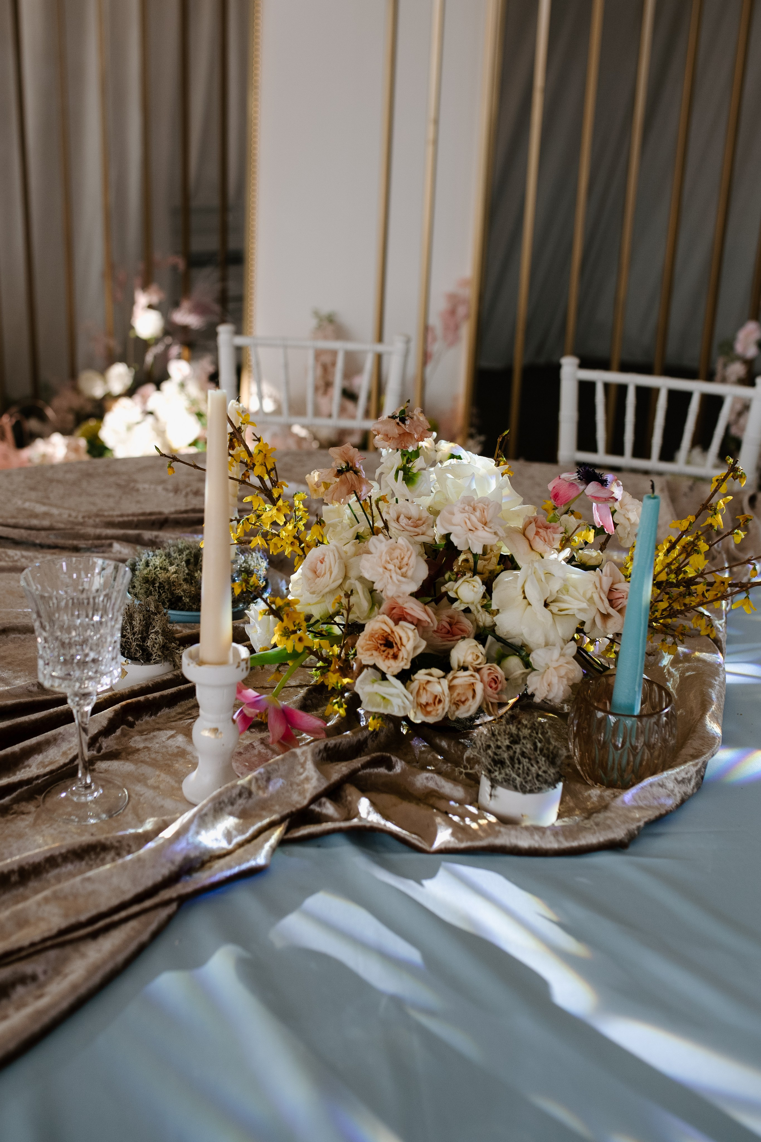 Daria & Sergey. Фотограф в Минске — Юлия Деяк. Фотосессии в Минске