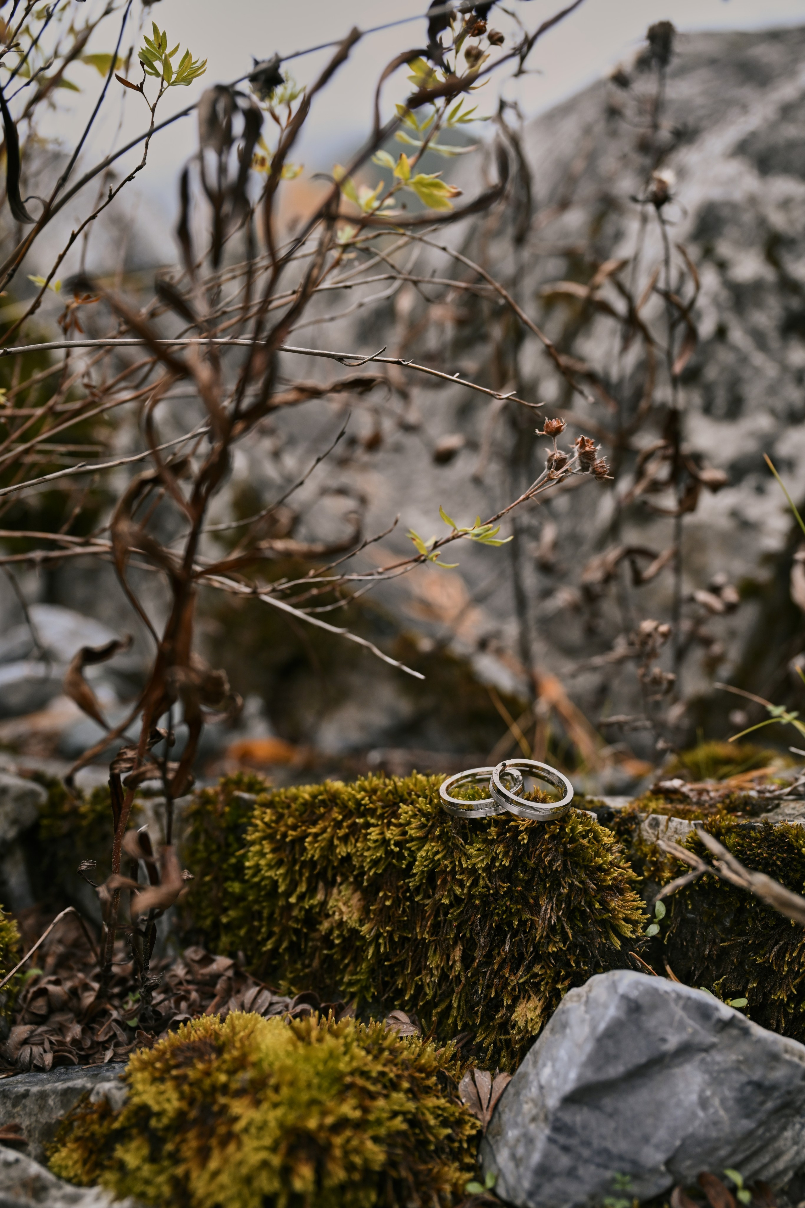 Горы. Алтай. Кристина Еноктаева Фотограф Москва