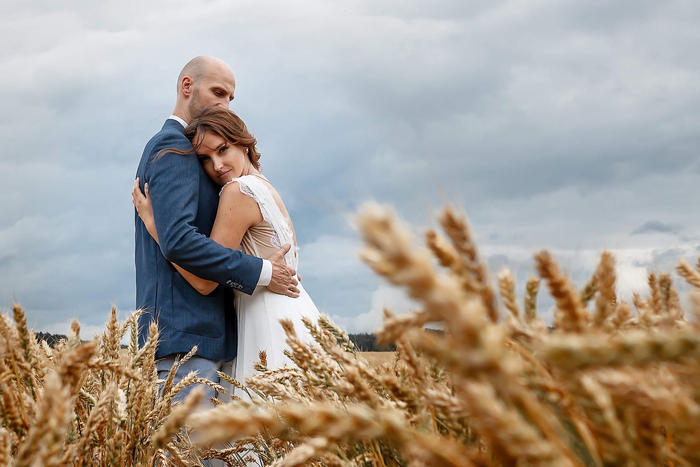 Фотограф в Батуми Павел Шарников