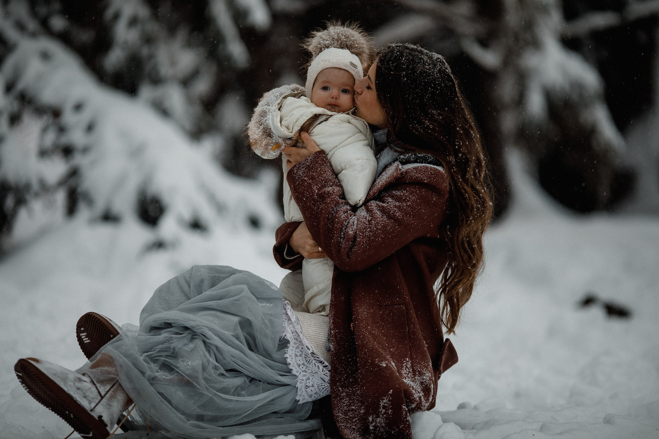 СЕМЕЙНЫЕ фотосессии. Фотограф материнства и таинства кормления Екатерина Кузьмин