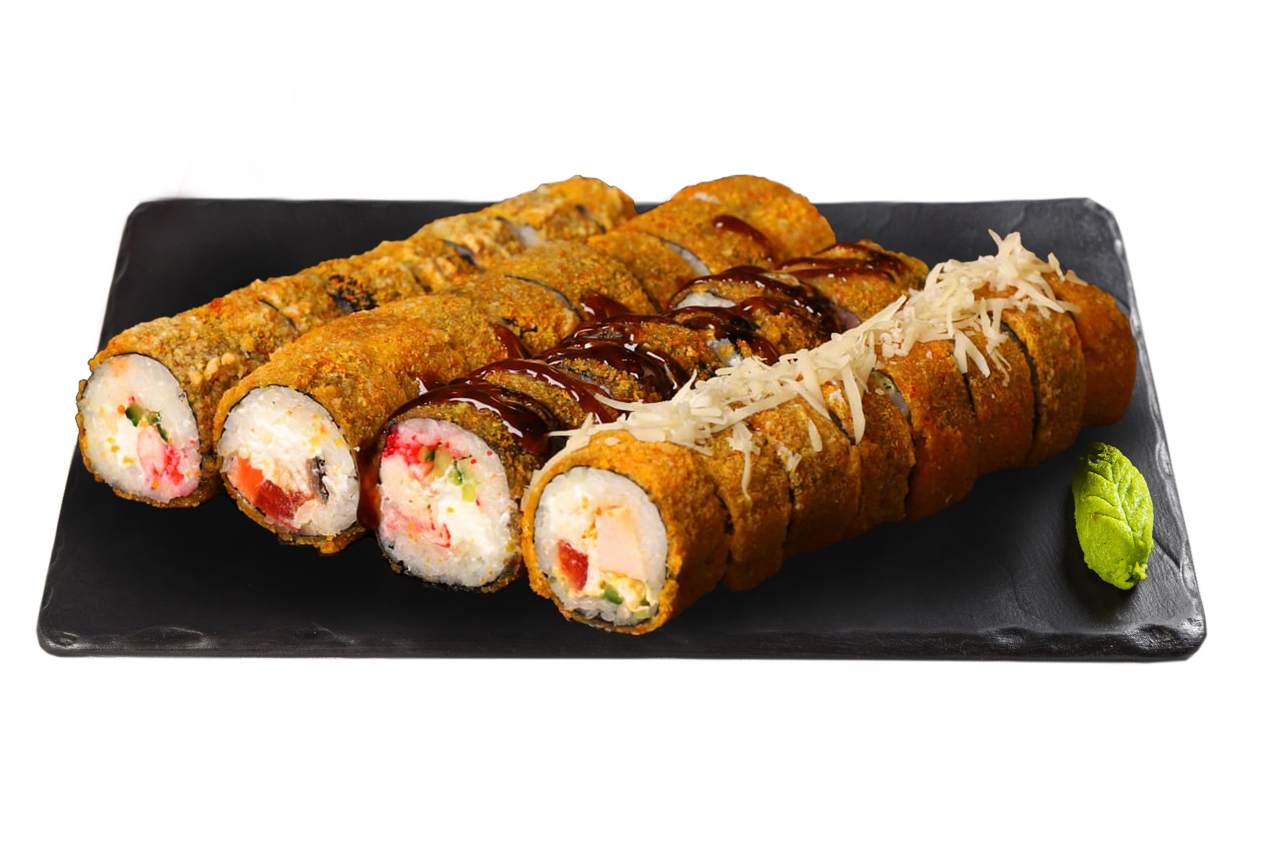 Кейс: Съемка меню для доставки. Свадебная, репортажная и бизнес съёмка в Ростове-на-Дону