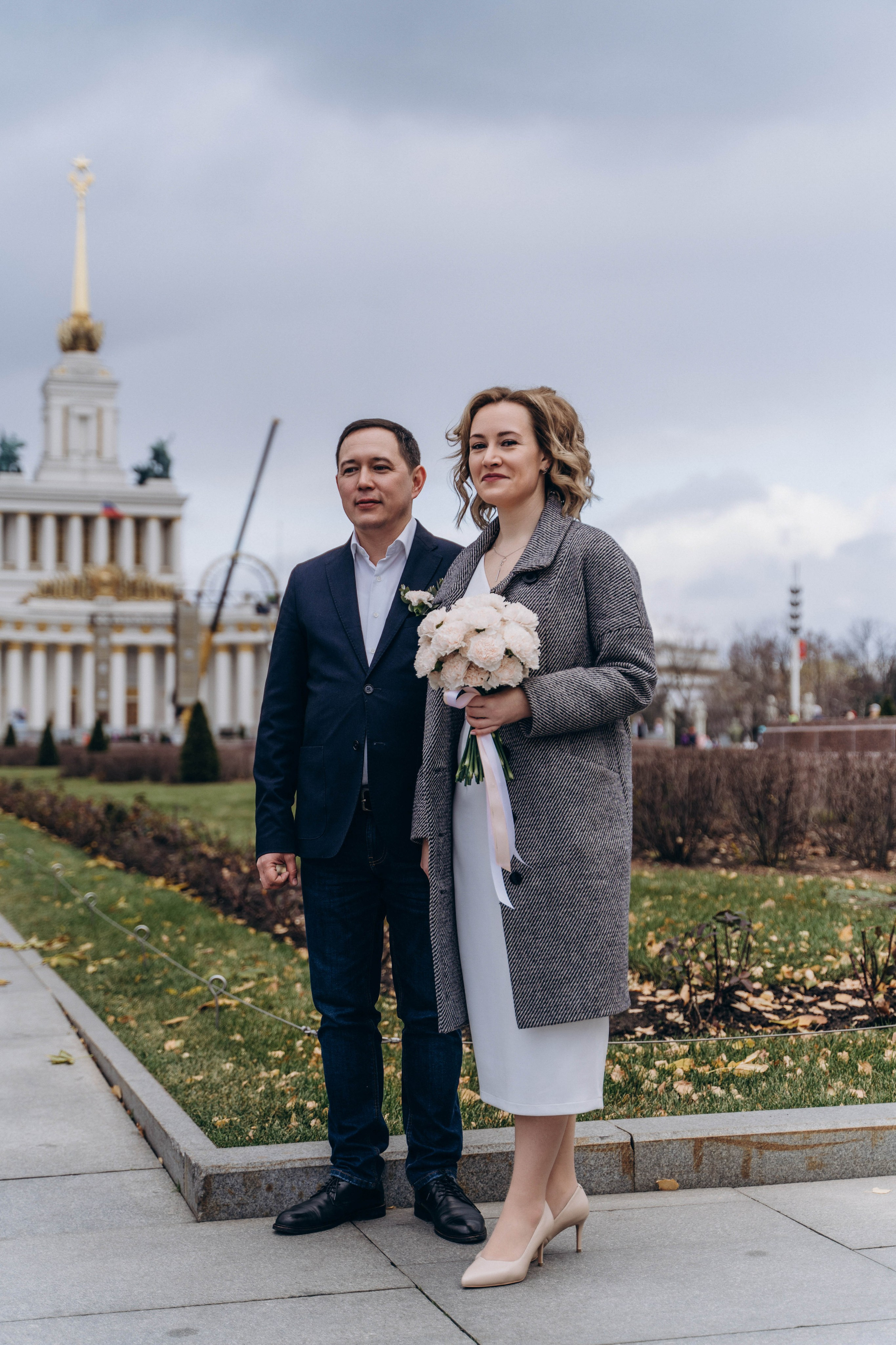 Свадьба Алберт и Дарья. Event фотограф Степанова Александра