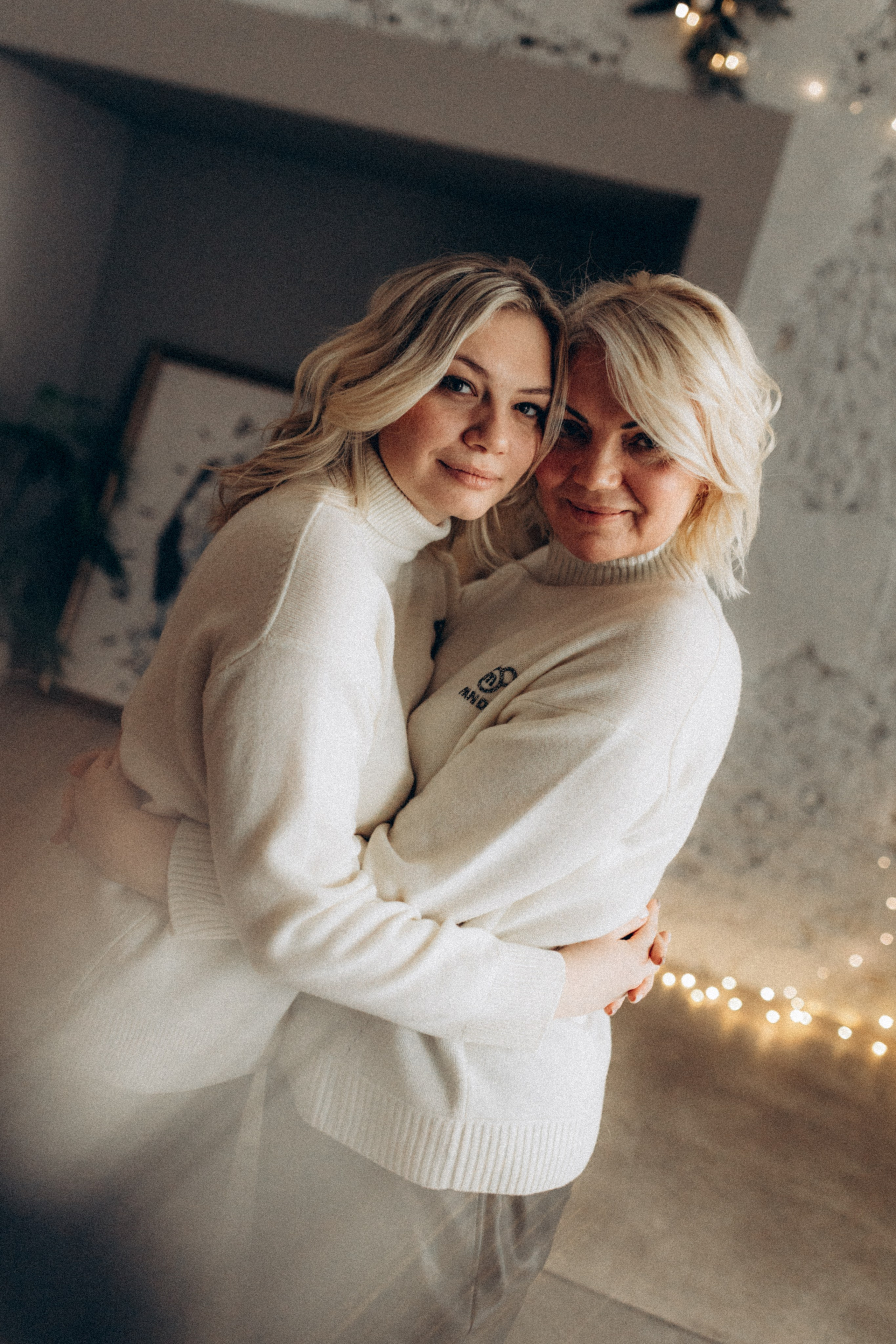 Света, Людмила, Юля. Фотограф НОГИНСК, Москва, Анастасия Белая