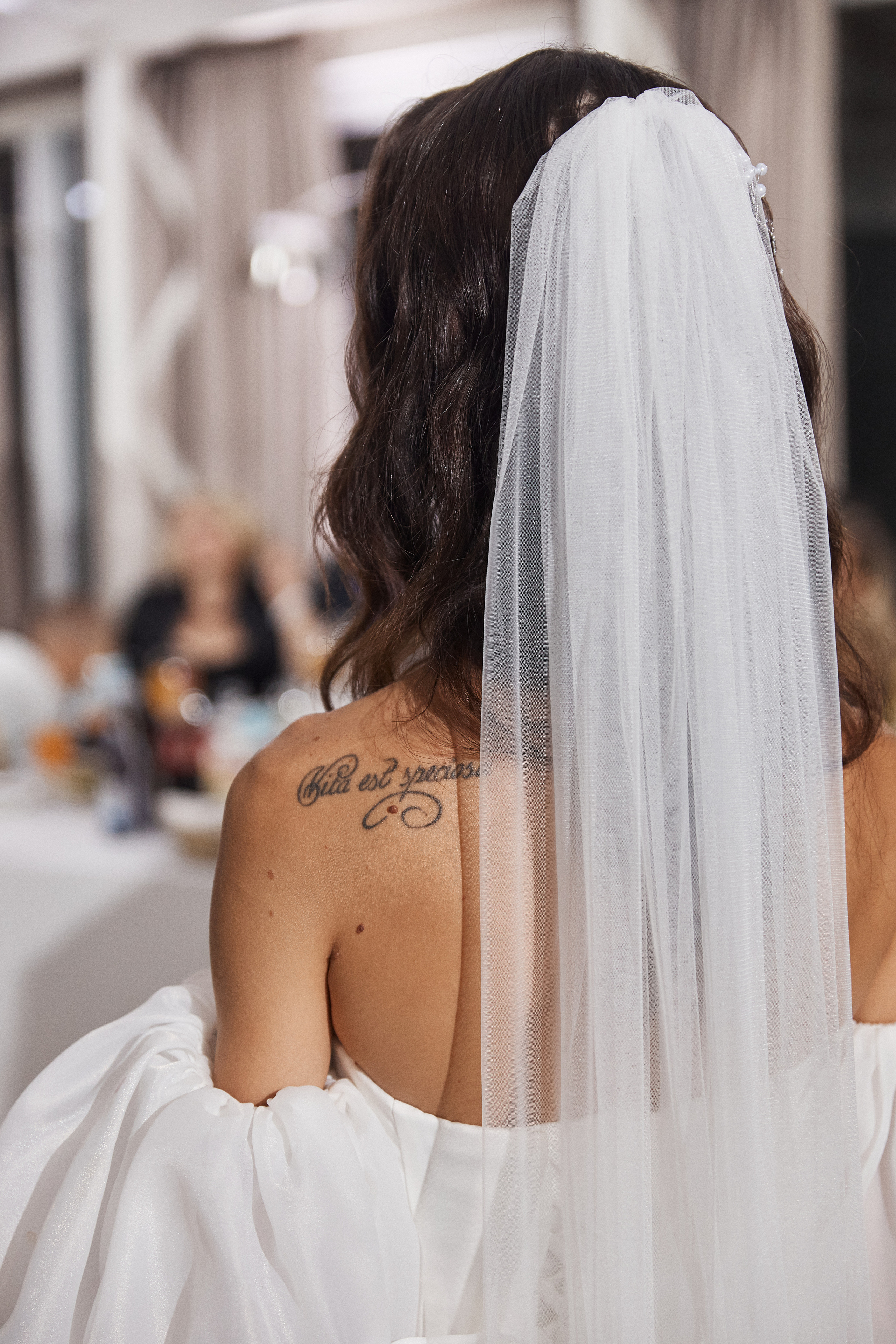 Андрей и Екатерина. Свадебный фотограф Ерхов Антон