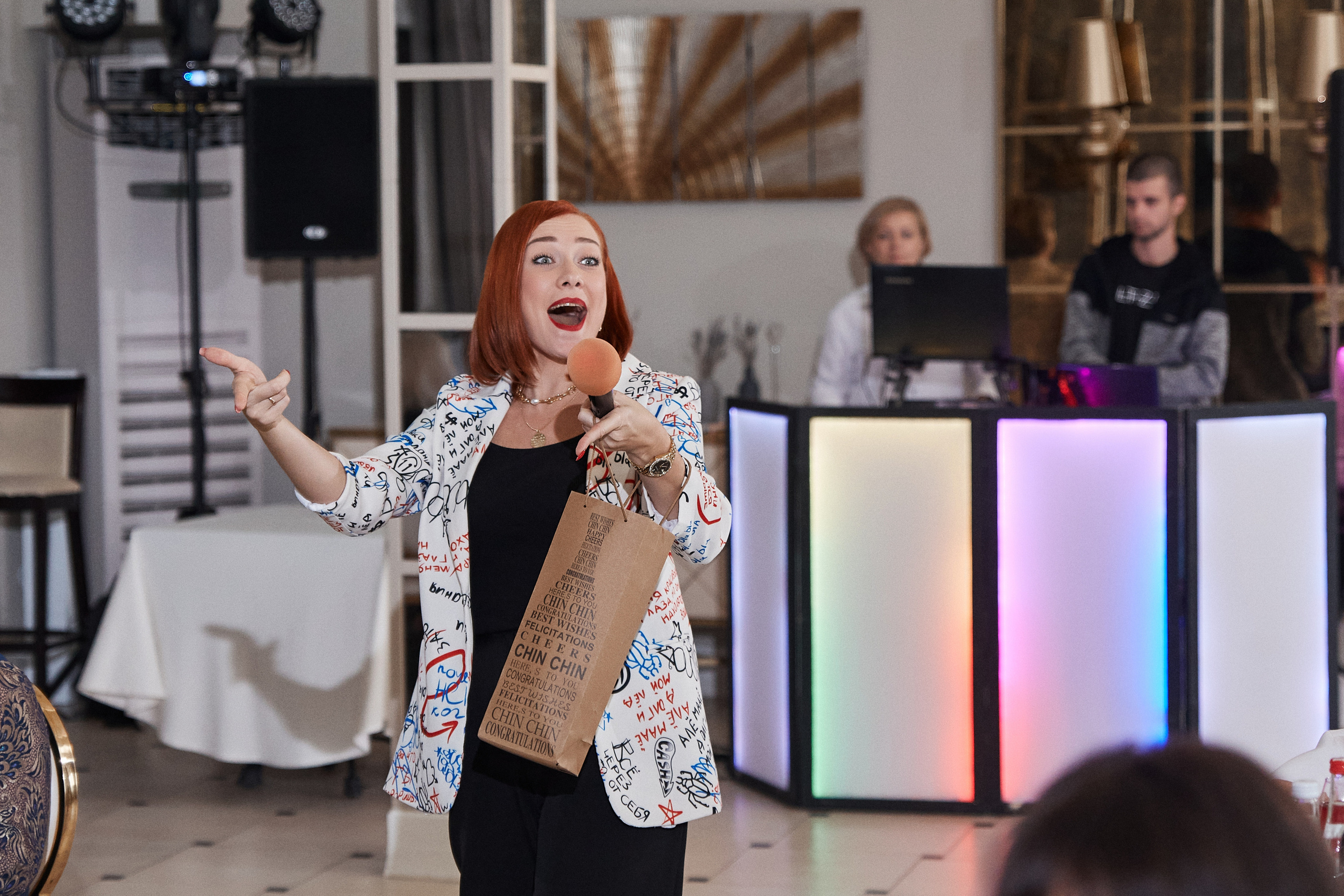 Андрей и Екатерина. Свадебный фотограф Ерхов Антон