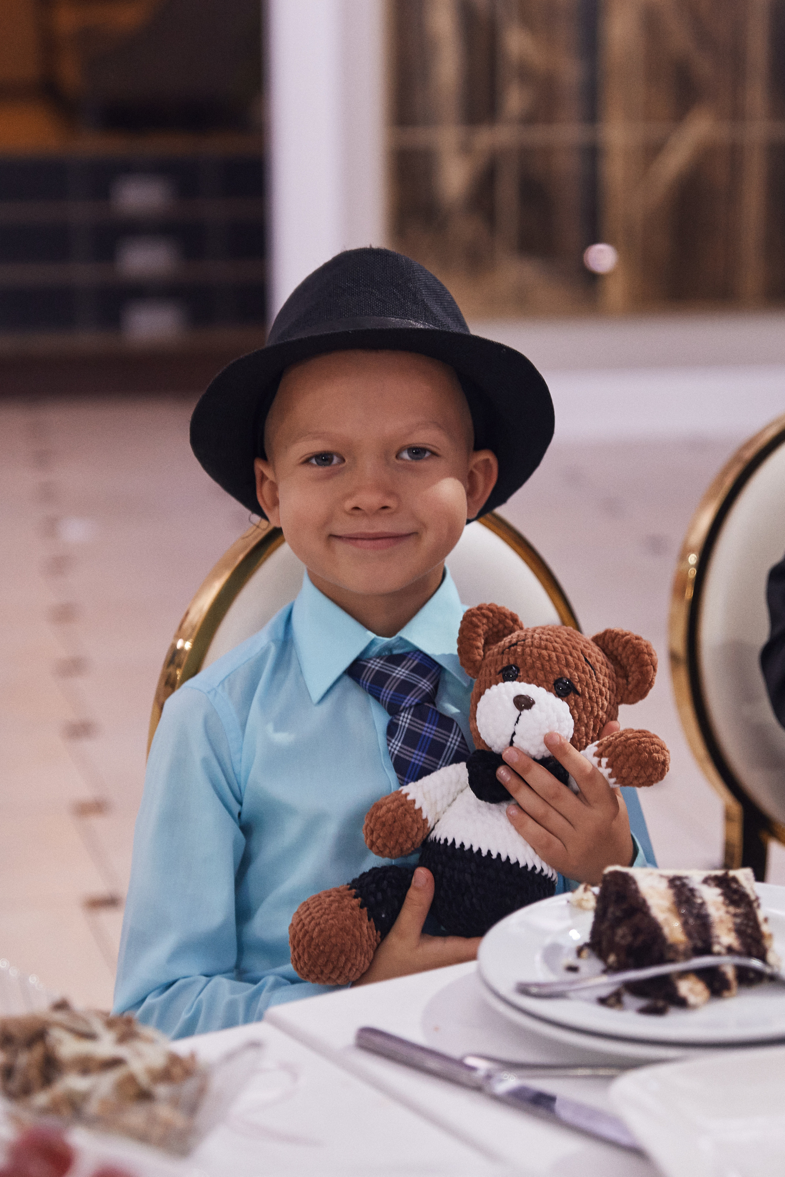 Андрей и Екатерина. Свадебный фотограф Ерхов Антон