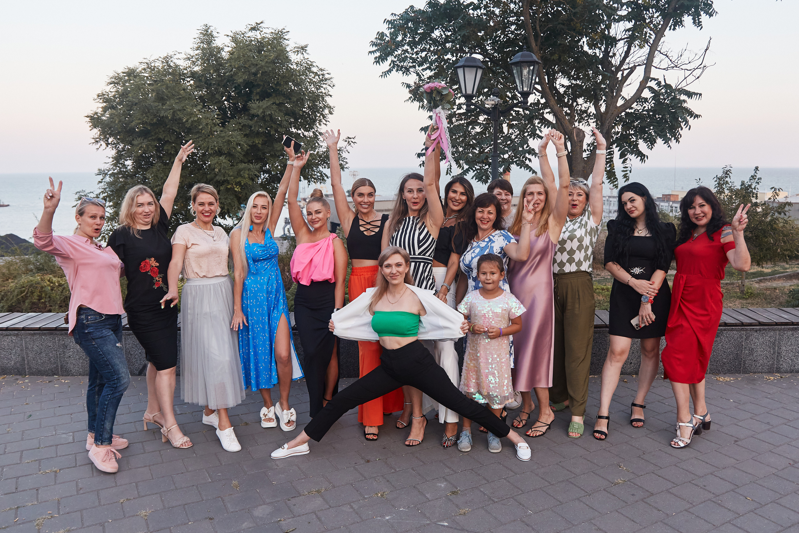 Отзывы о моей работе. Свадебный фотограф Ерхов Антон