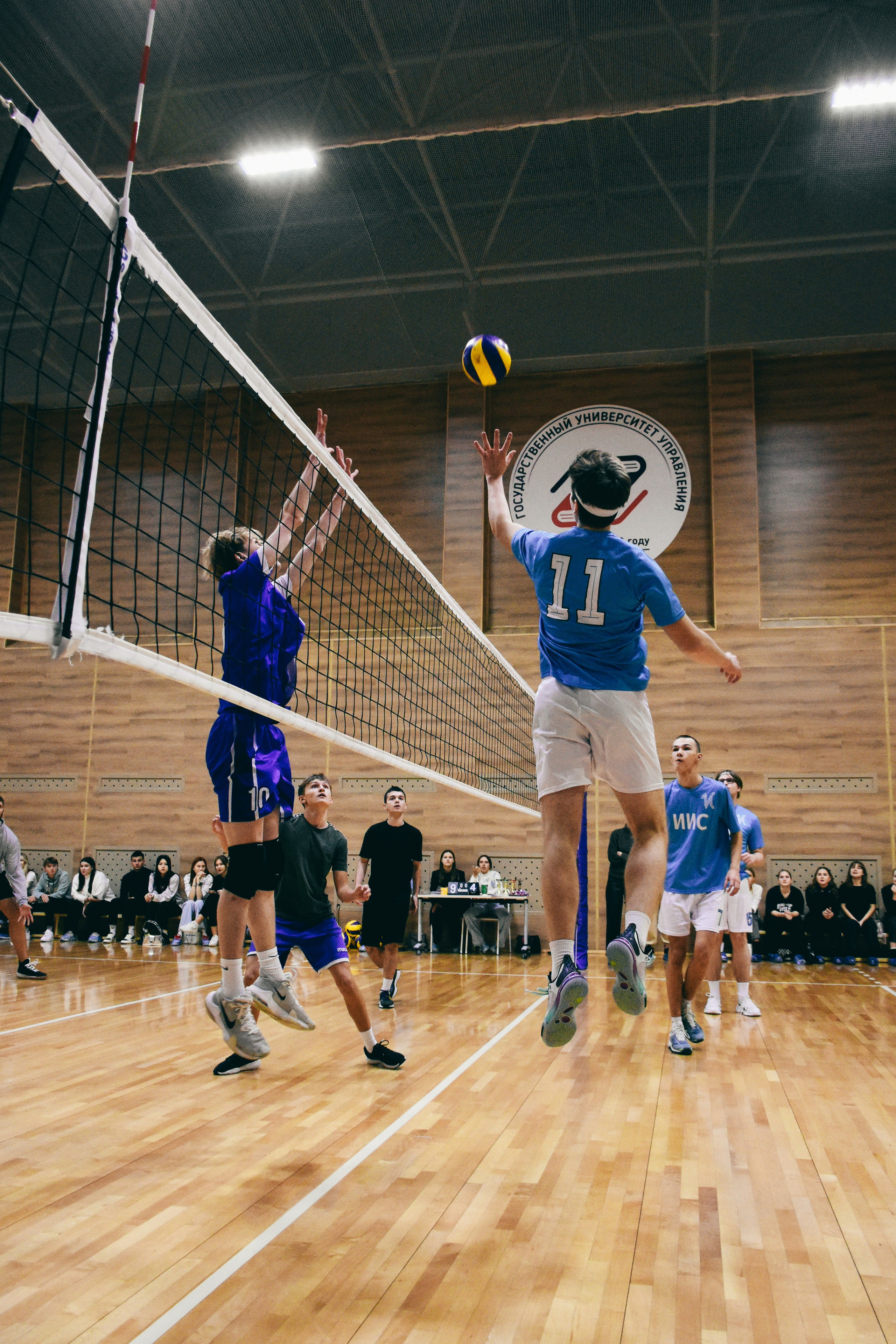 Волейбол. Фотограф в Москве. Индивидуальные и парные съёмки, мероприятия, промо-съёмки для артистов