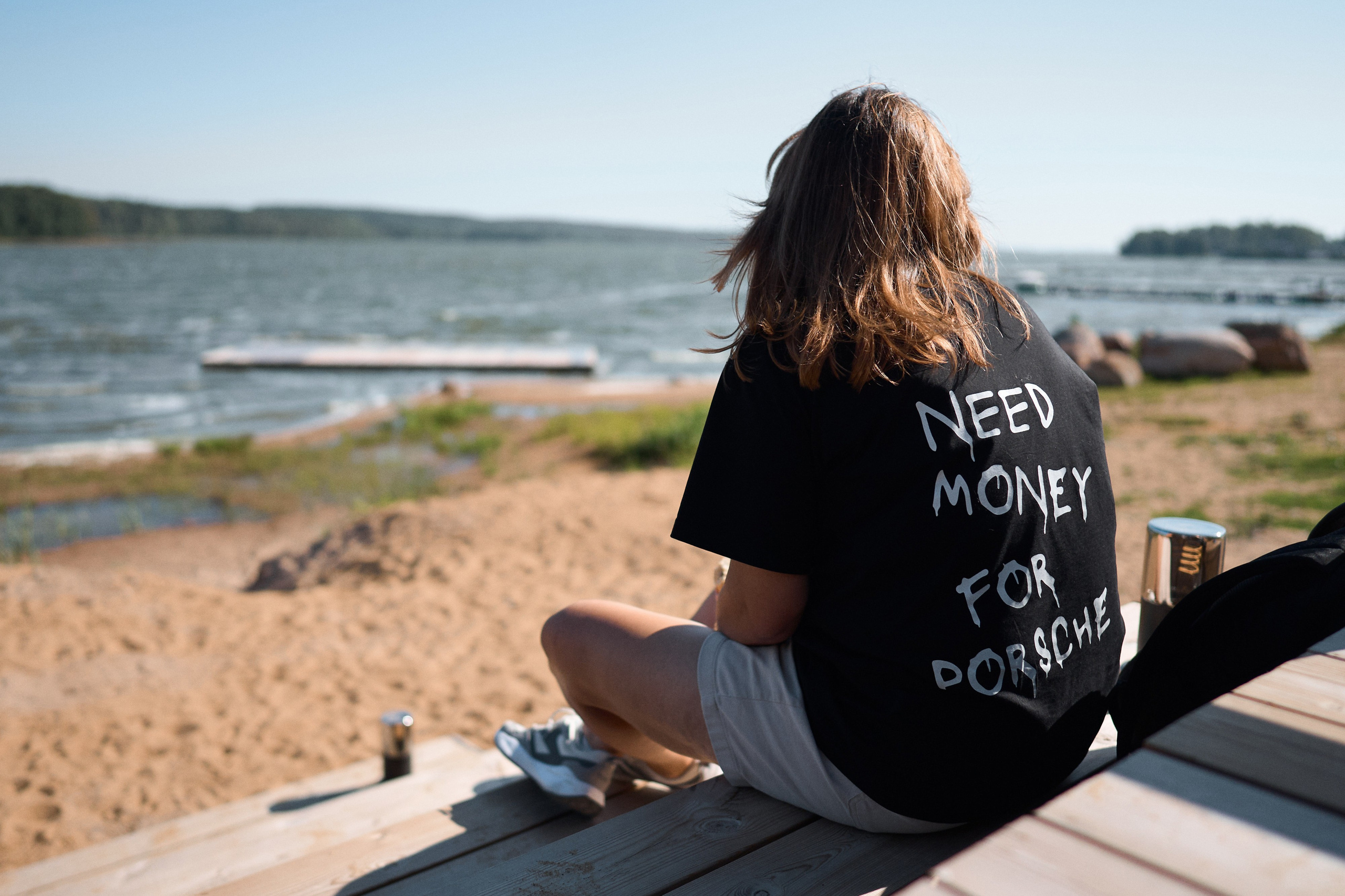 OPEN AIR «Управляющая компания по обращению с отходами в Лен. области»