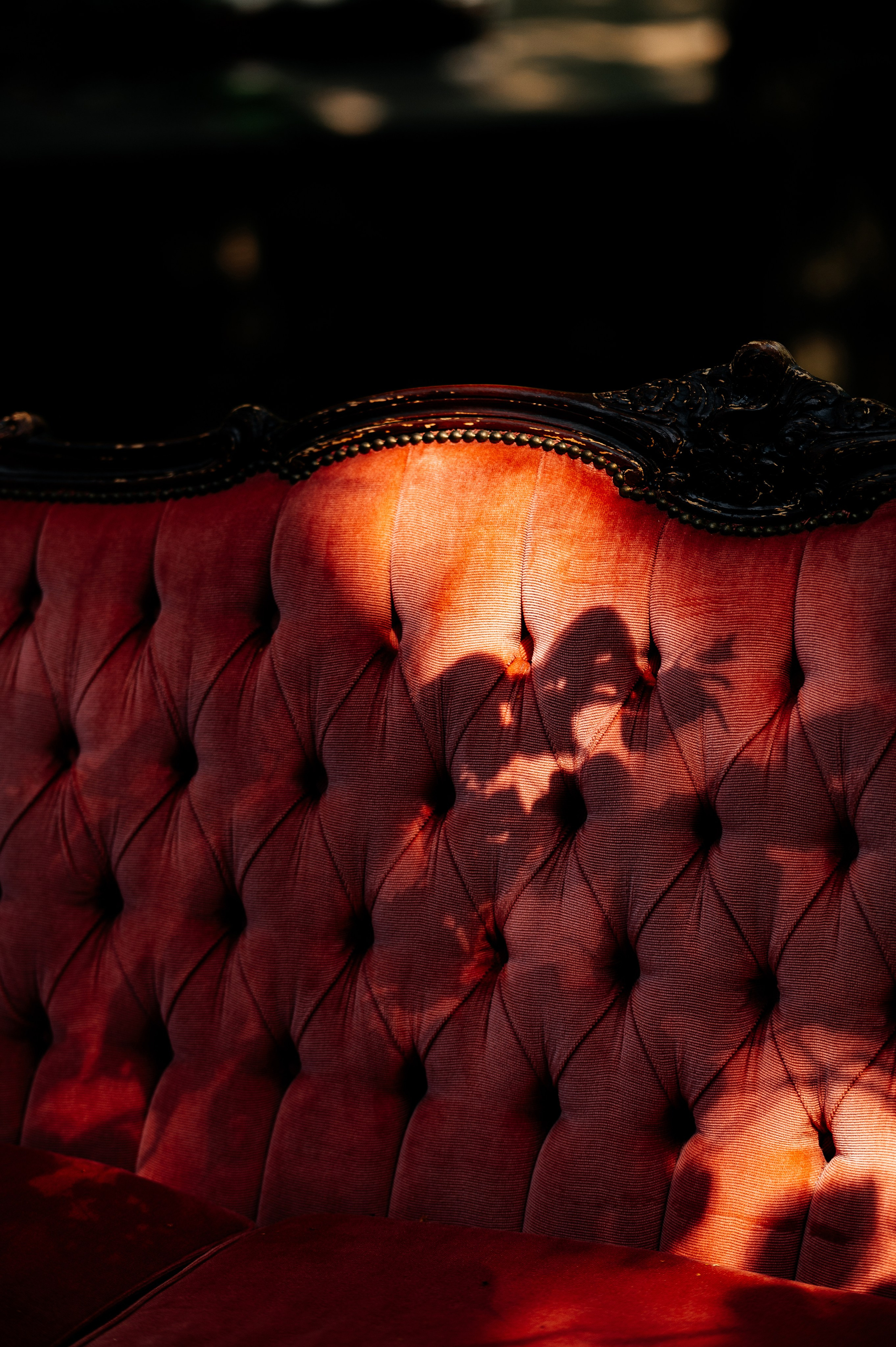 Wedding Romance and Anastasia. Wedding photographer in Moscow and around the world Andrey Medvednikov