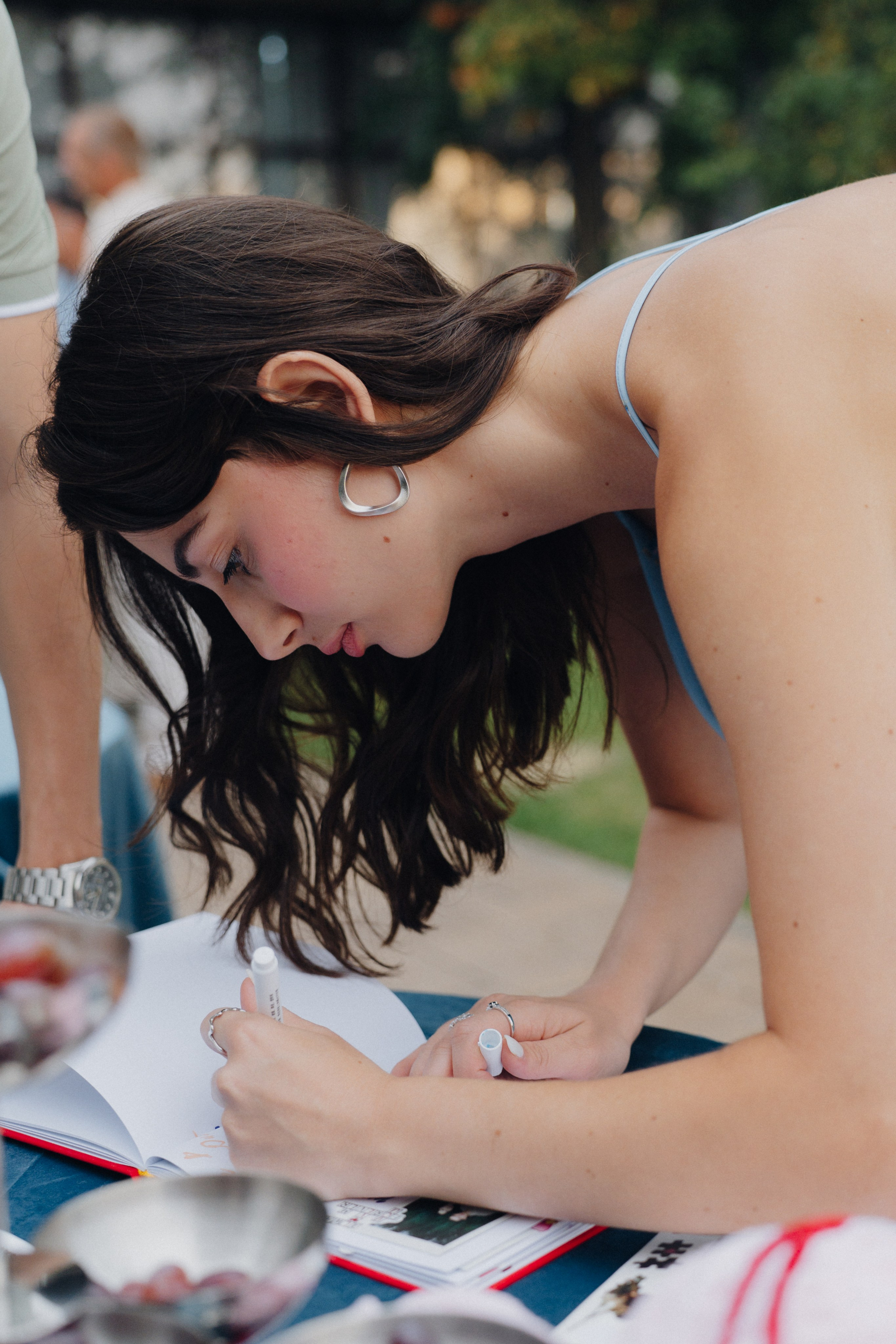 Свадебный фотограф Самара. Свадебный фотограф Грузия. Фотограф на свадьбу Самара. Свадебный фотограф Тбилиси и Батуми. Фотограф в Самара Роман Квес