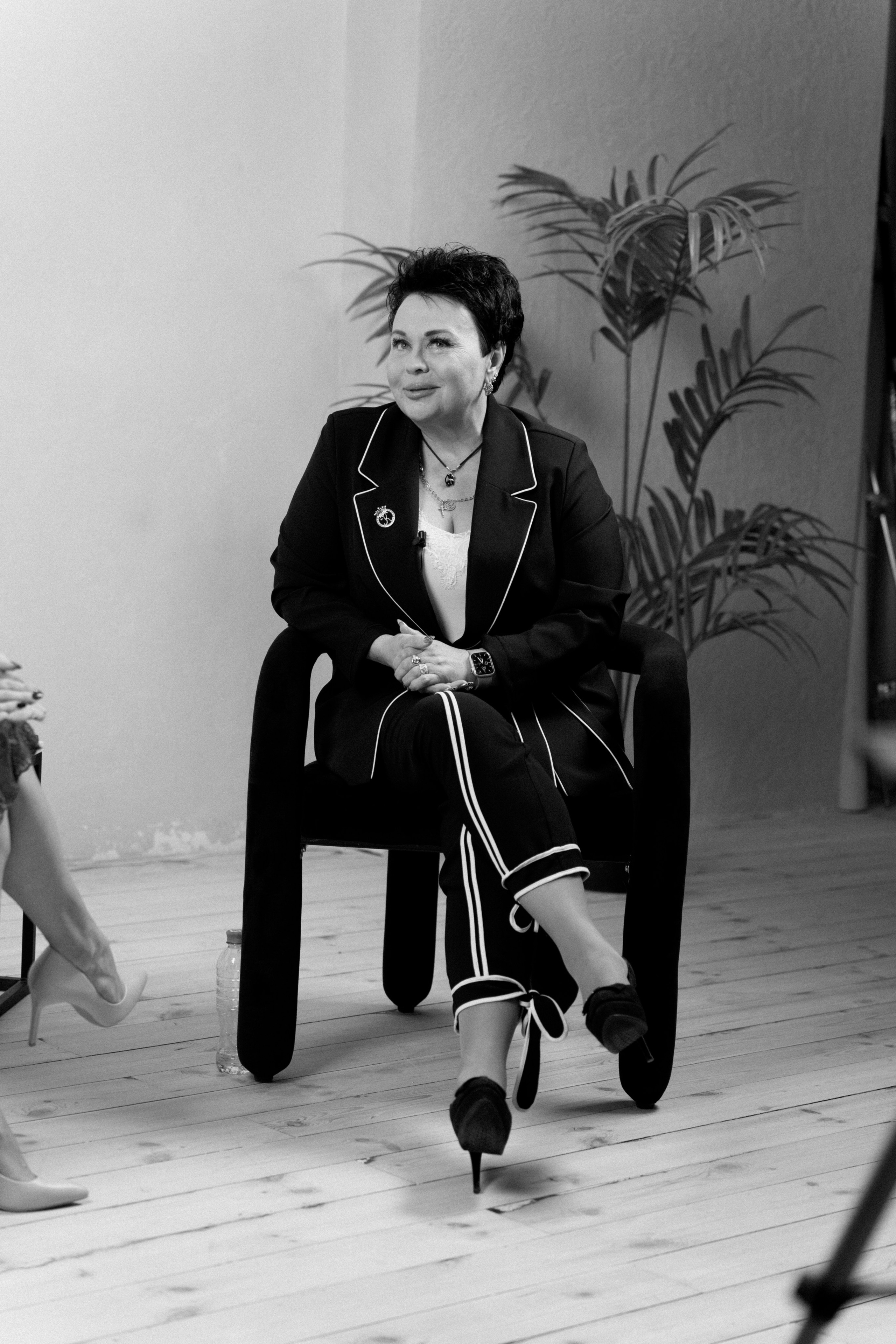 Фотограф Самара. Фотосъемка мероприятий Самара. Репортажный фотограф в Самаре. Хороший фотограф в Самаре. Фотосъемка корпоратива. Фотограф в Самара Роман Квес