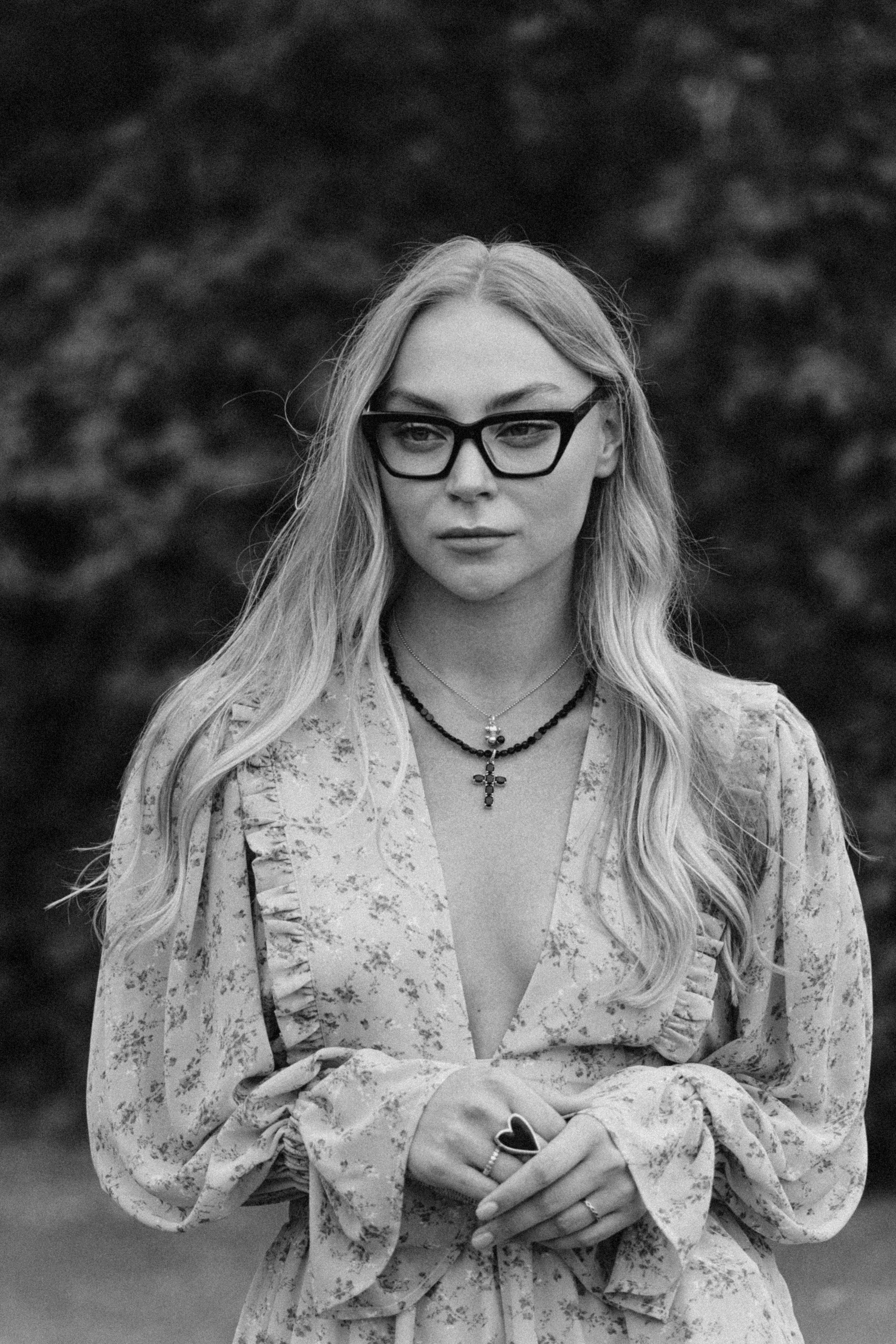 Свадебный фотограф Самара. Свадебный фотограф Грузия. Фотограф на свадьбу Самара. Свадебный фотограф Тбилиси и Батуми. Фотограф в Самара Роман Квес