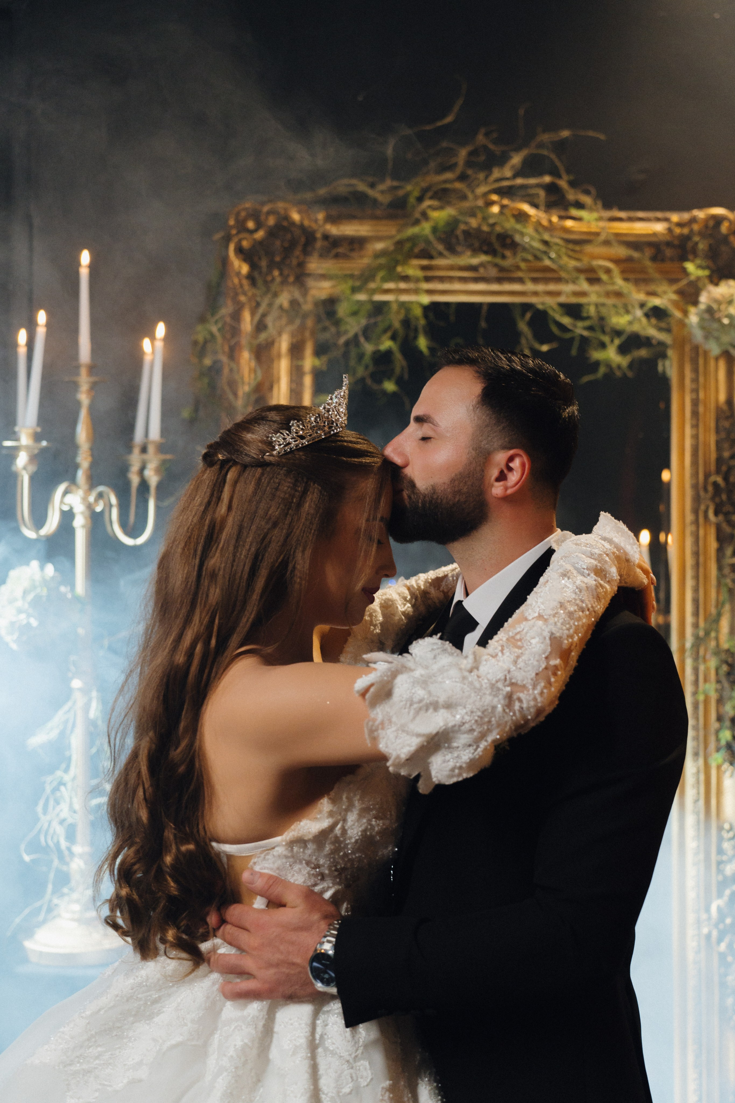 Свадебный фотограф Самара, Свадебный фотограф, Цена свадебный фотограф, Свадебный фотограф в Батуми, Свадебный фотограф Тбилиси. Фотограф в Самара Роман Квес