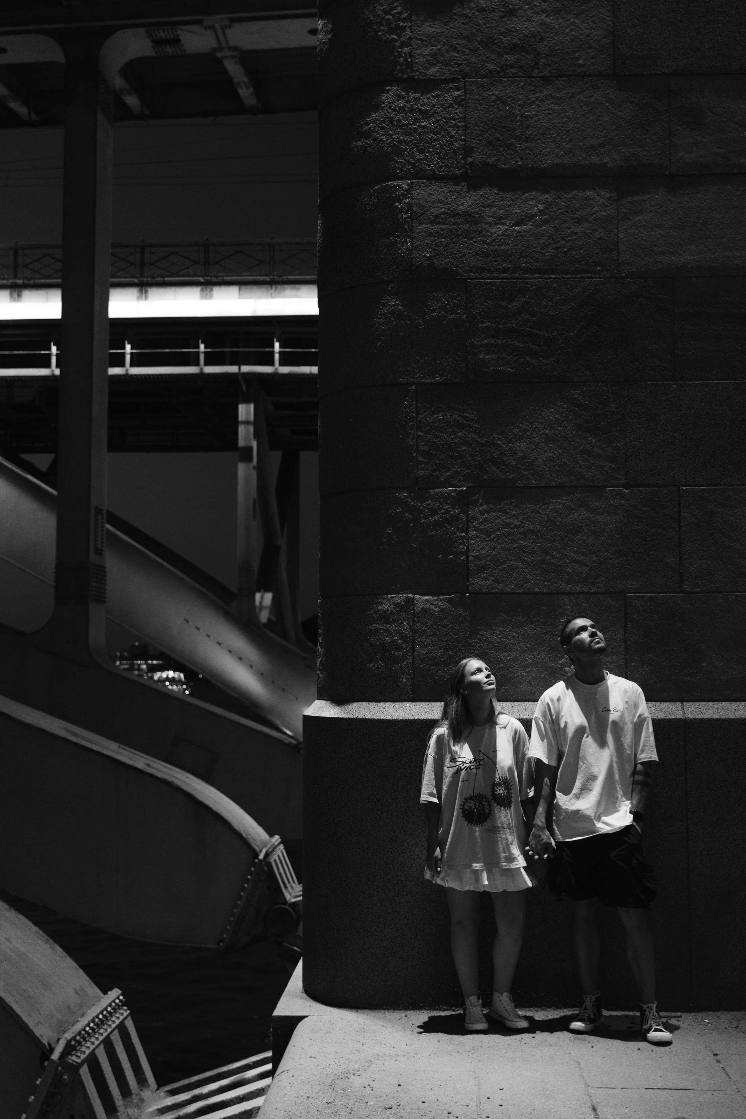 А & И. Женский и свадебный фотограф Москва Елизавета Перова