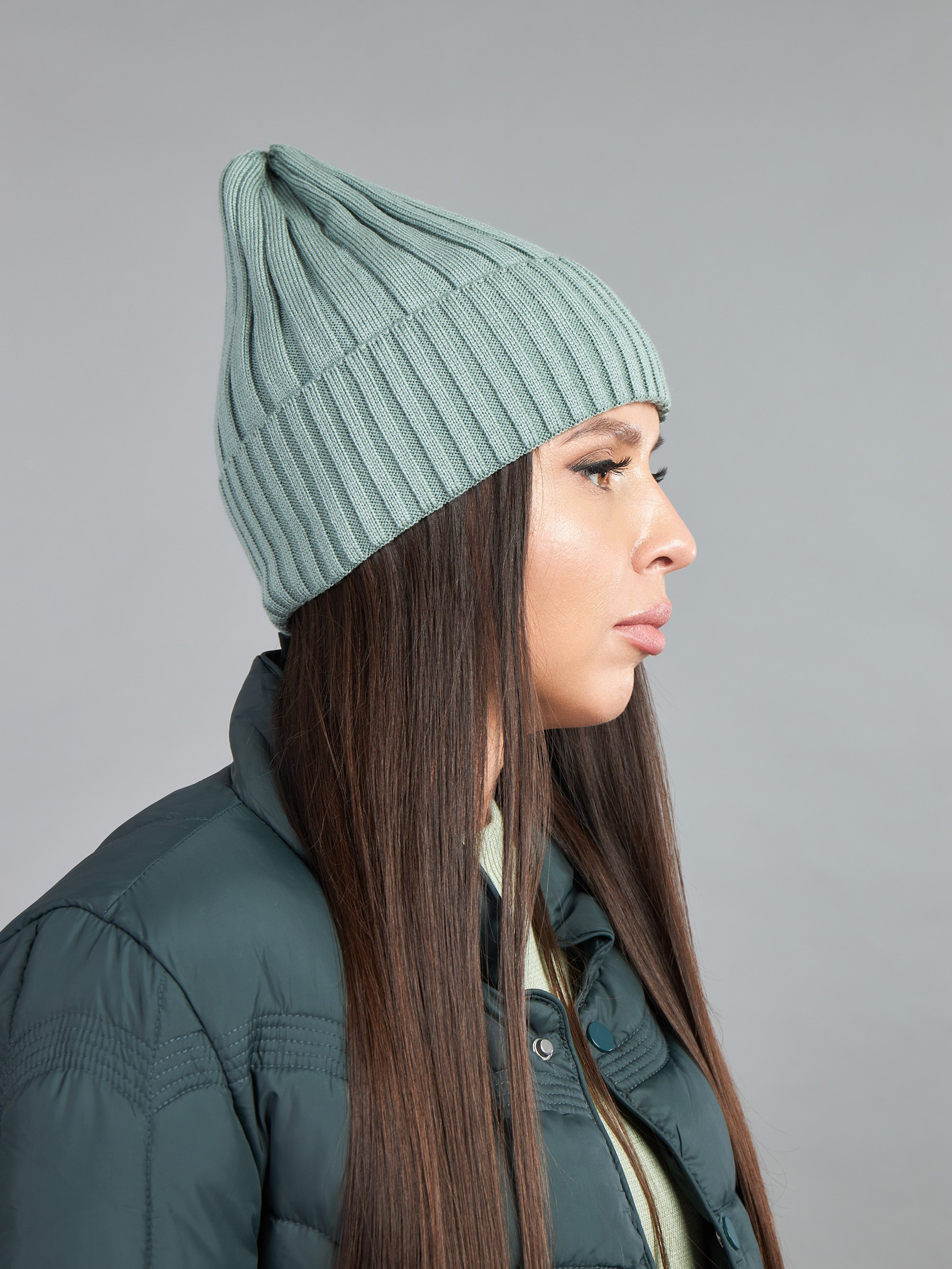 Фотосъемка для бренда одежды — предметная съемка | Михаил Фартушный