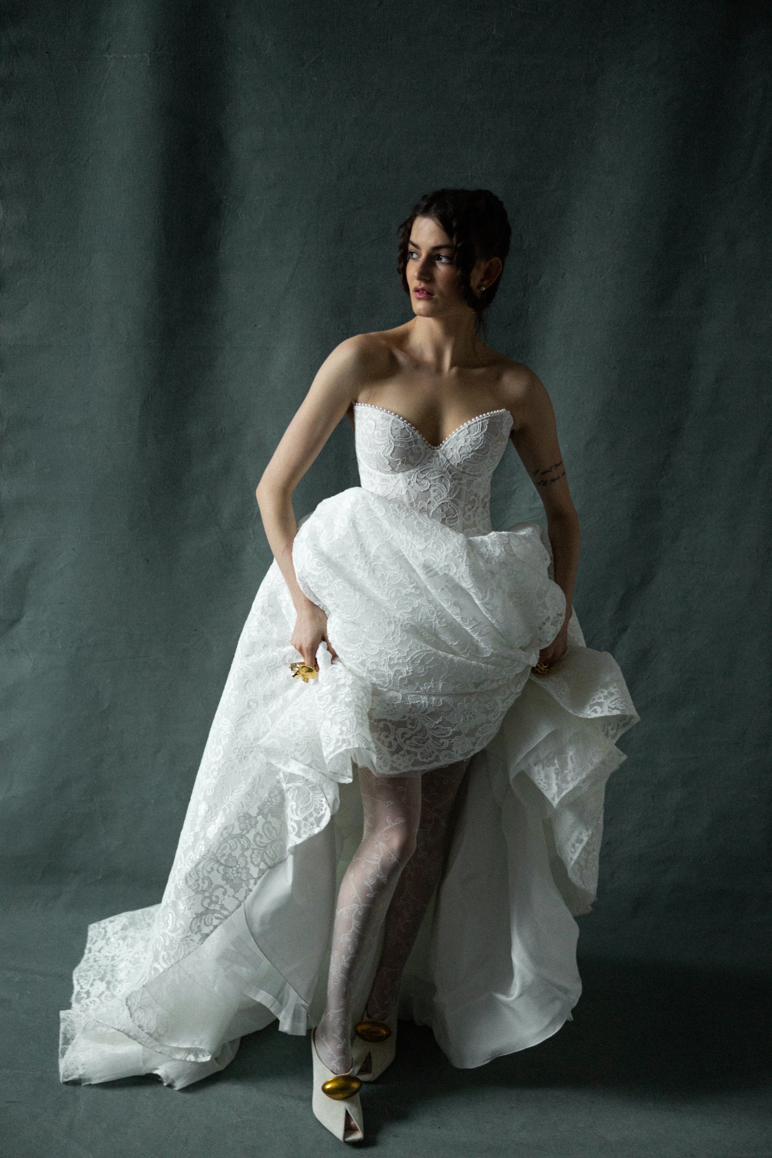 Свадебный фотограф. Краснодар, Сочи, Новороссийск. Вадим Мерье