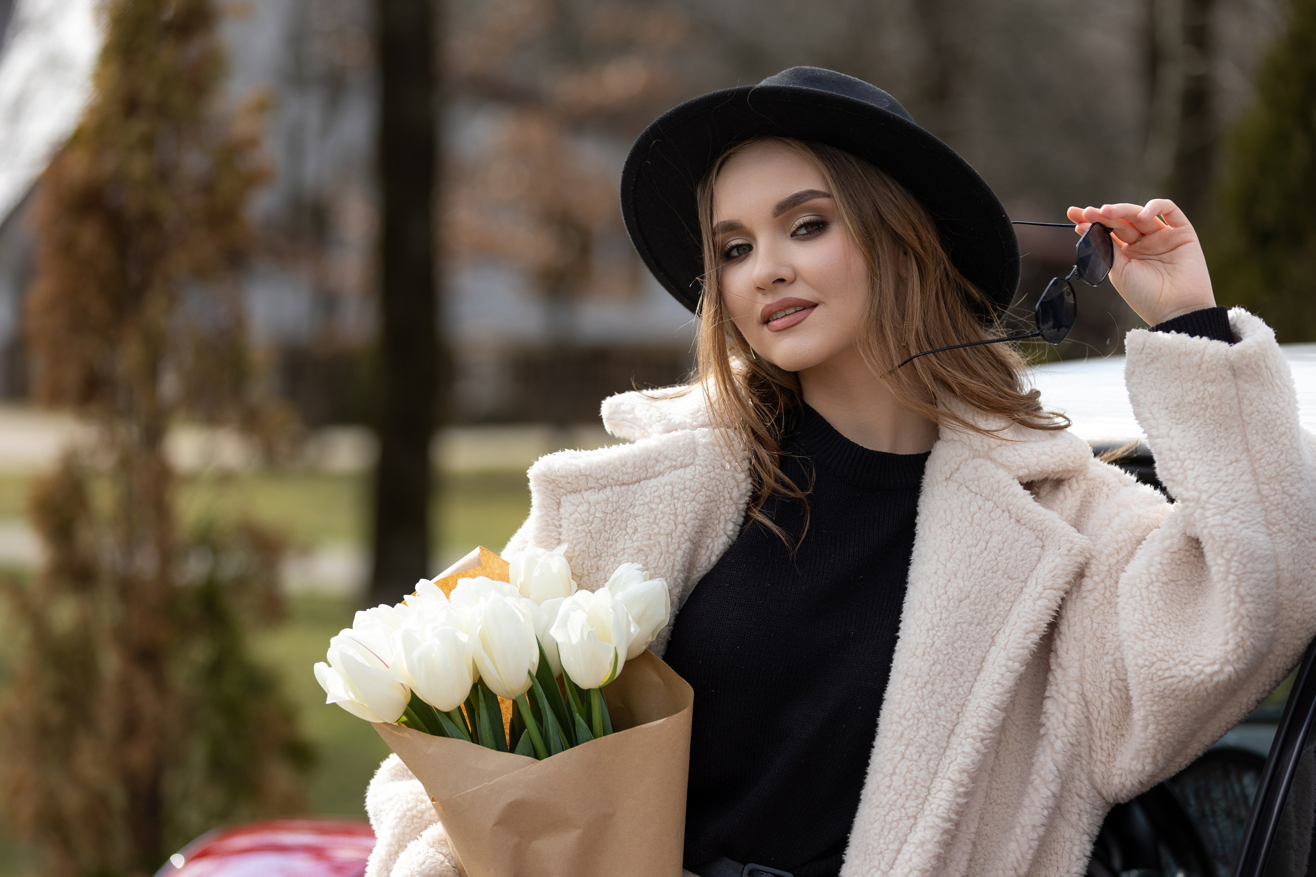 В кадре весна. Видеосьемка, фотосьемка свадеб, юбилеев, утренников в Краснодарском кр