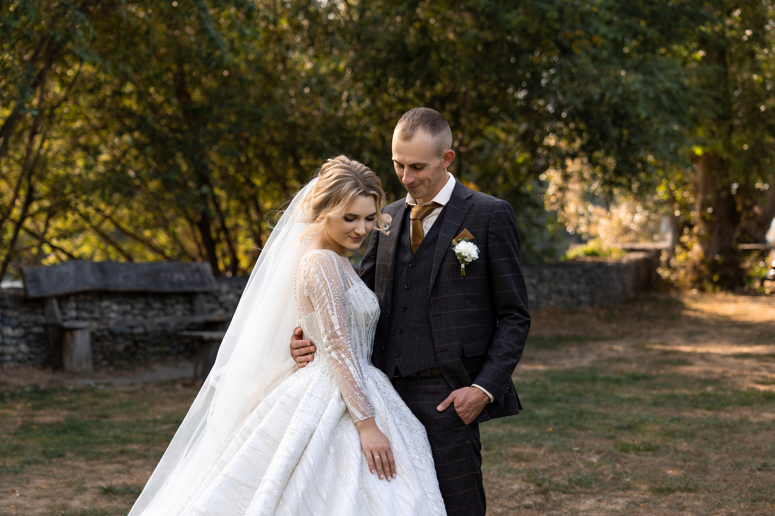 Виталий и Софья. Видеосьемка, фотосьемка свадеб, юбилеев, утренников в Краснодарском кр