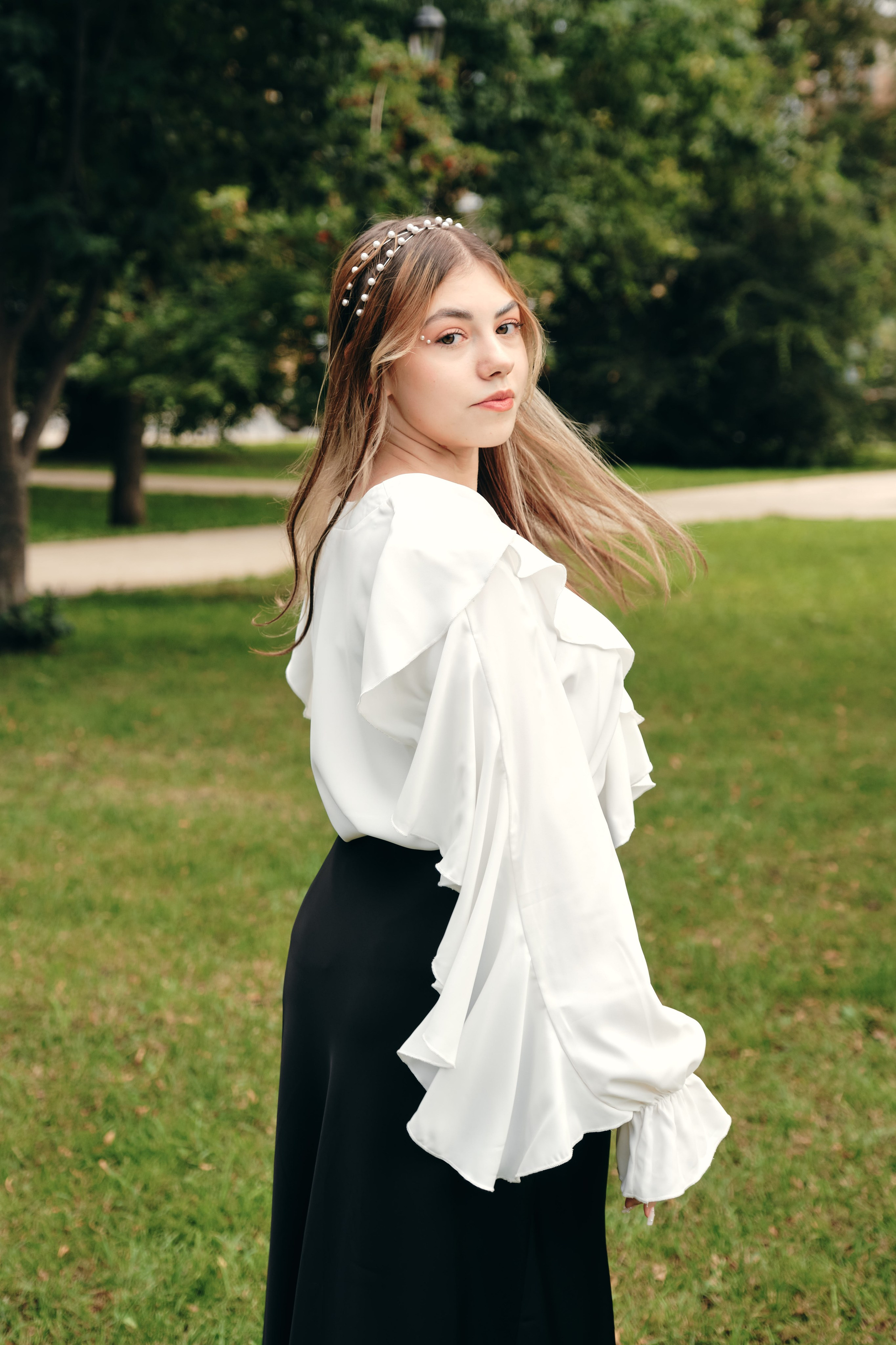 1 сентября 11 класс. Фотограф в Самаре Татьяна Дубаносова