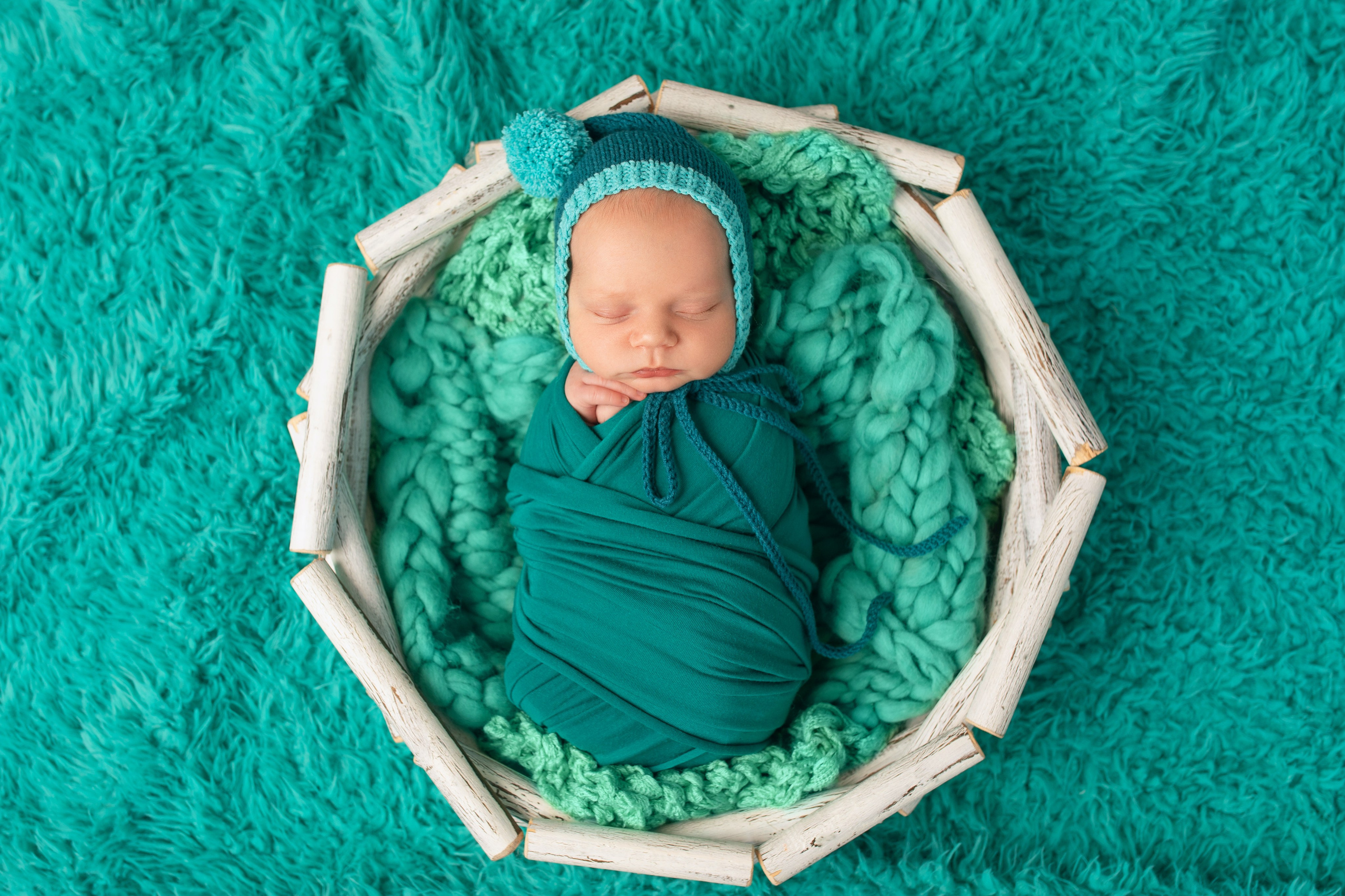 Фотосъемка младенцев Хабаровск, фотосессия новорожденных Хабаровск, фотосессия newborn Хабаровск