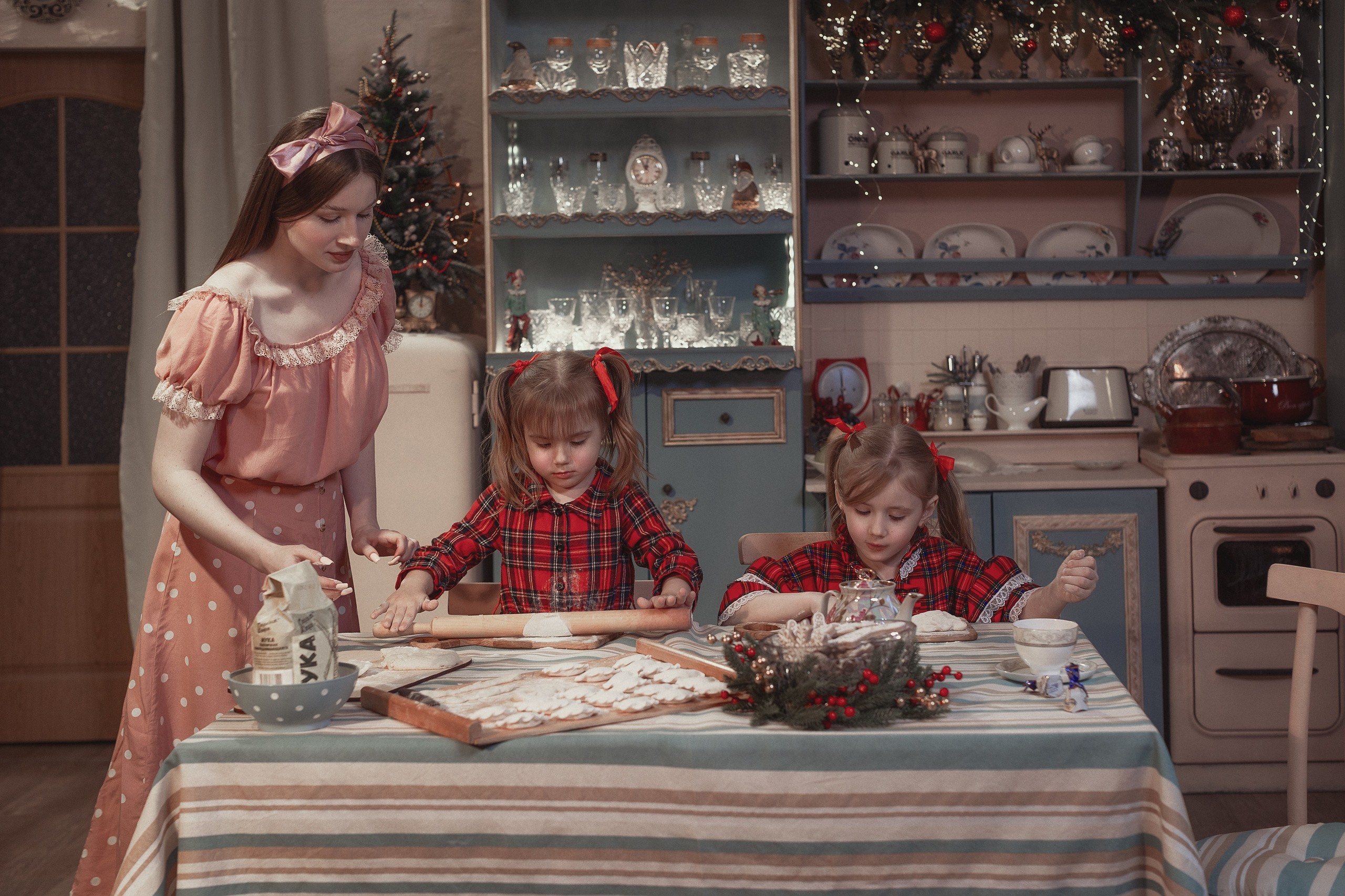 Алена. Фотограф Алёна Яковлева