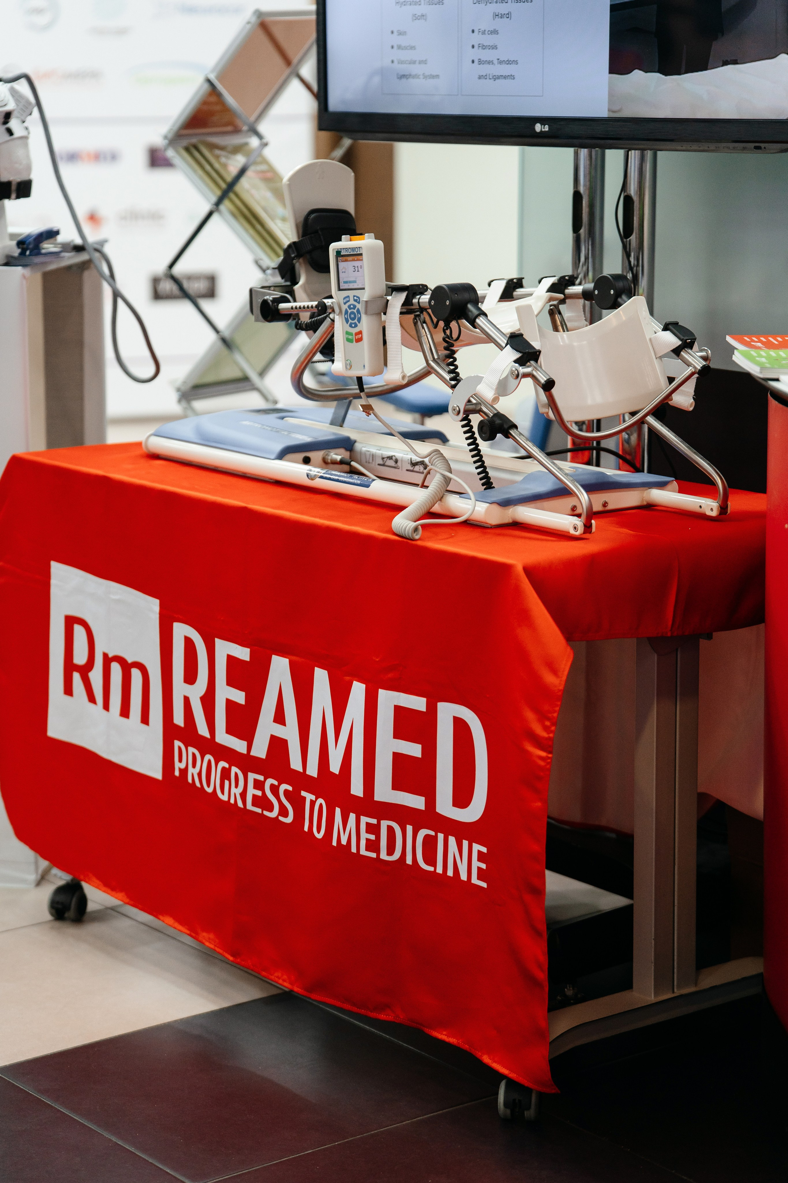 Выставка. Свадебный и репортажный фотограф в Москве Андрей Вайман