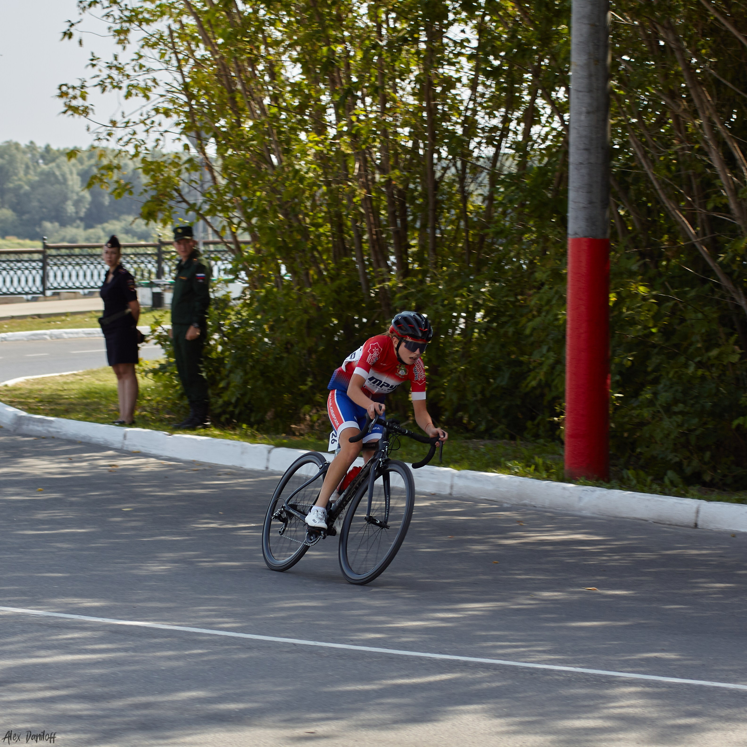 Чемпионат по велоспорту 2023. Муром-Инфо. Новости культуры, образования, спорта в городе Муром