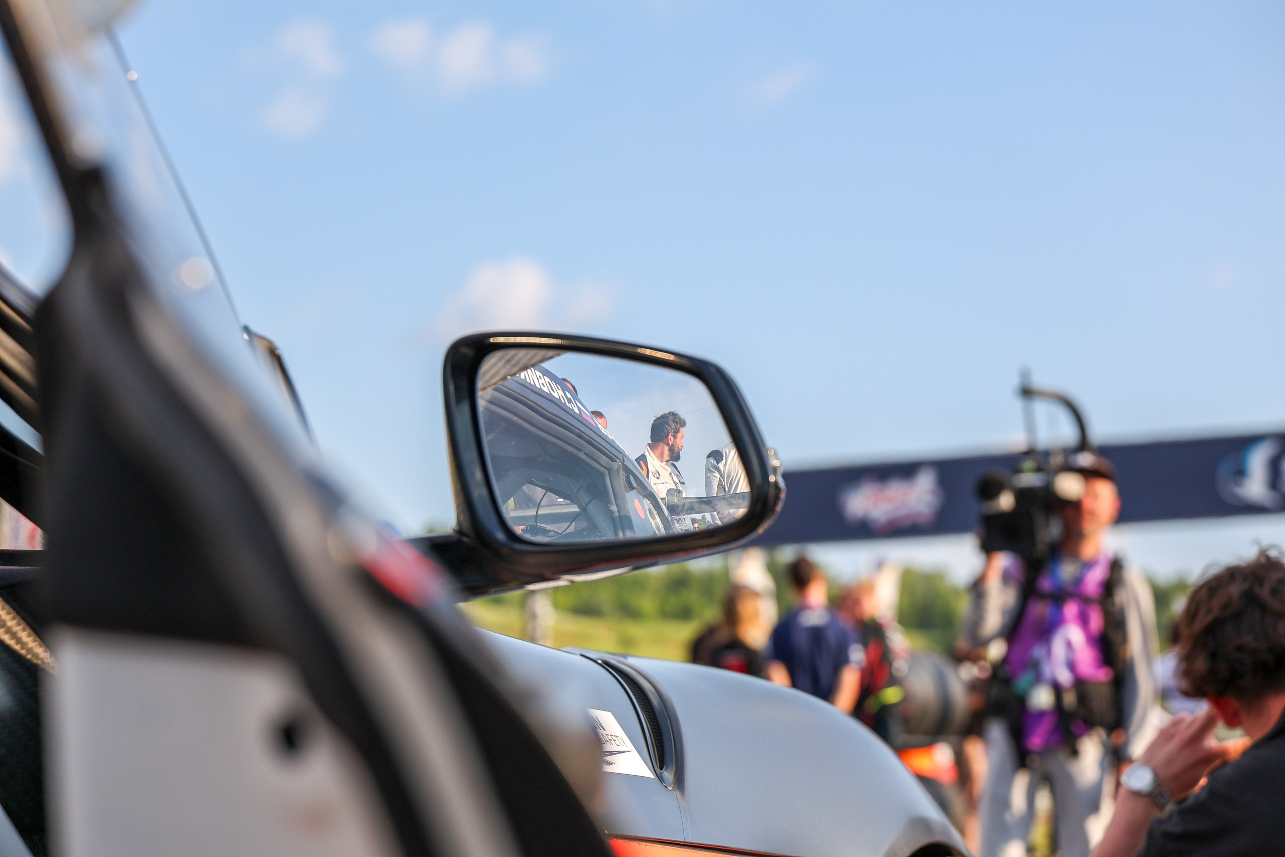 SMP Formula 4. KazanRing Canyon. Июнь 2026. Спортивный, репортажный и портретный фотограф в Казани Алексей Горячев