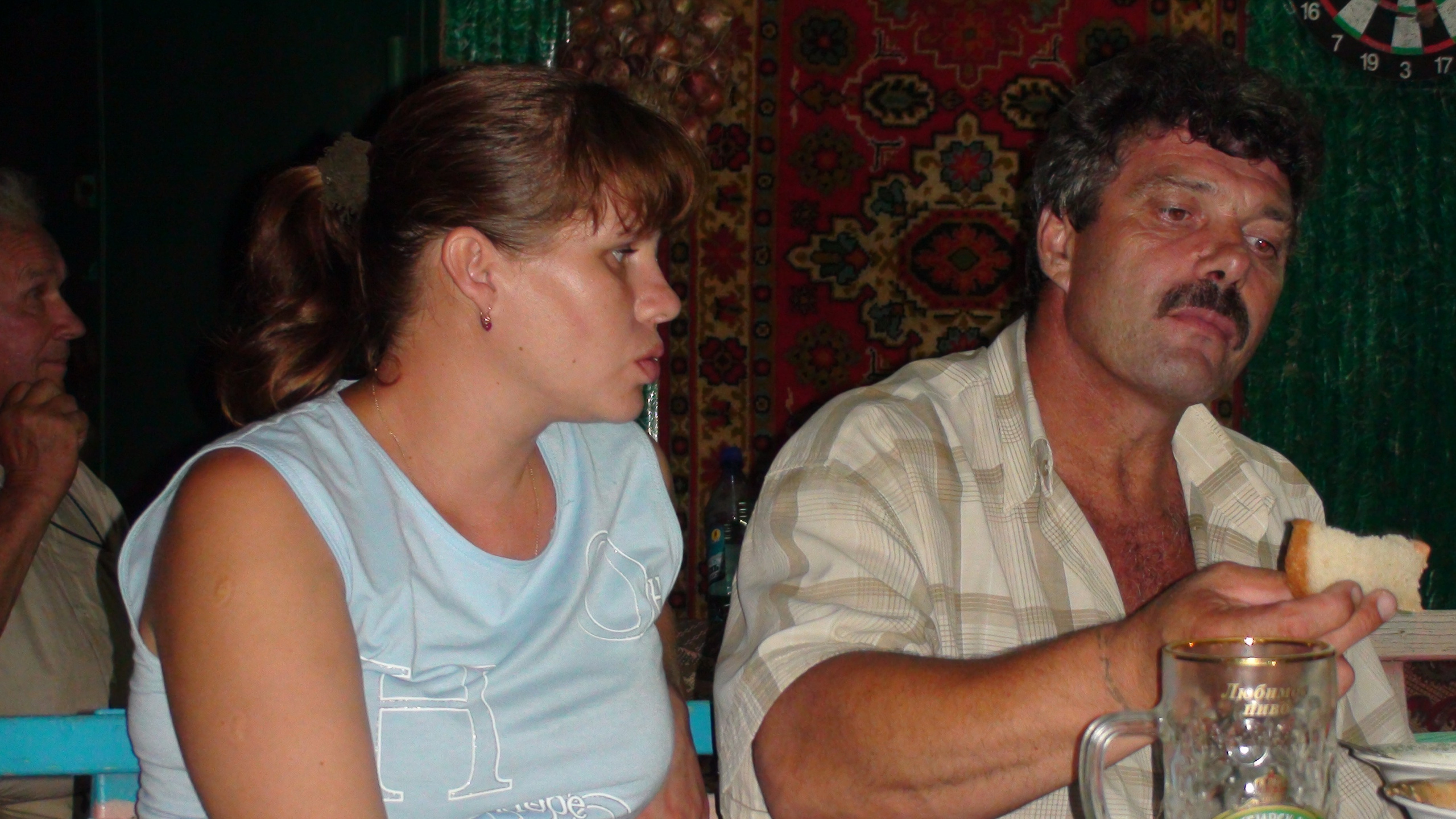 Отпуск 27.05-16.08. Семейный, Свадебный фотограф СПБ Питер— Романова Екатерина