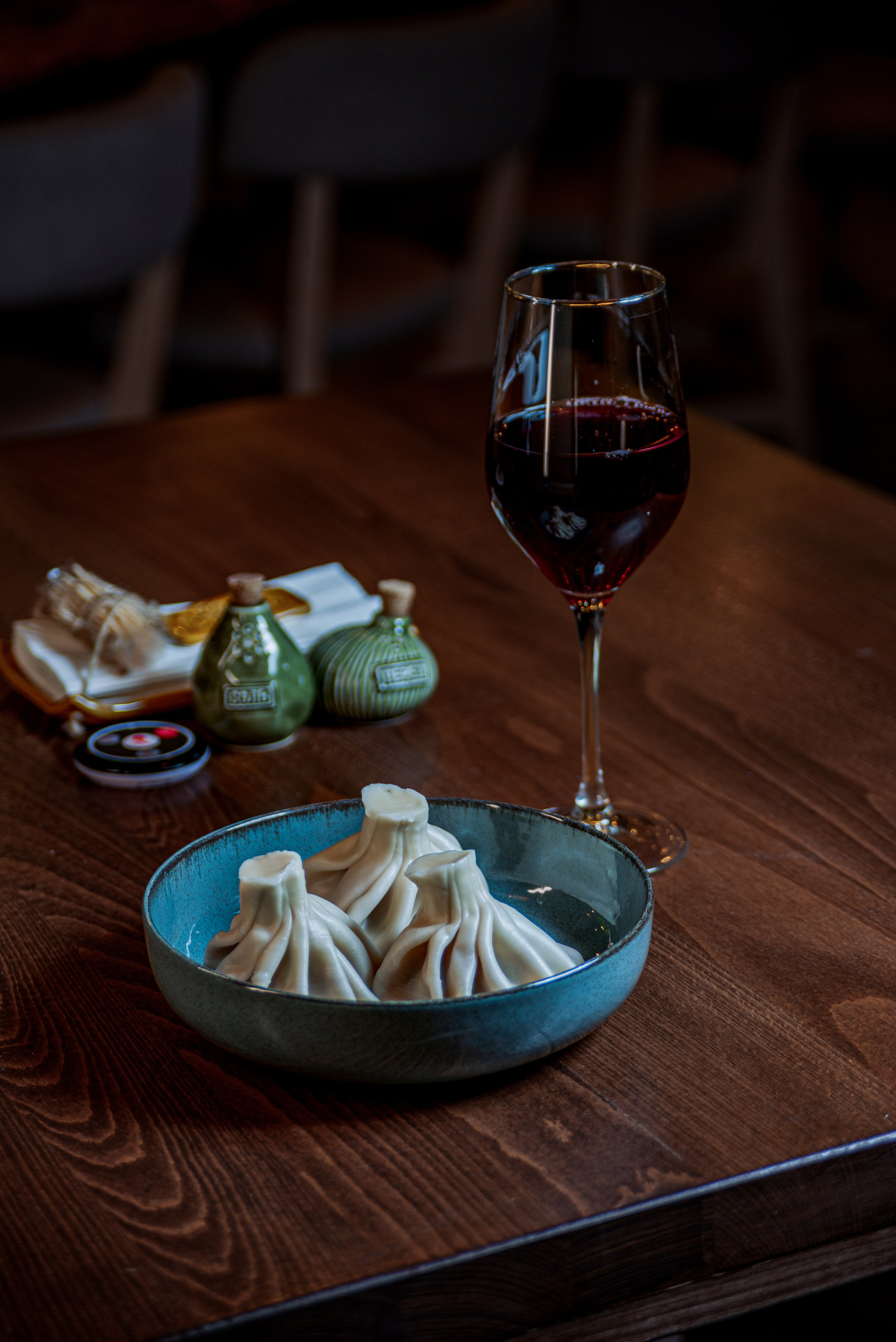 Предметка. Гупалов Игорь — фотограф