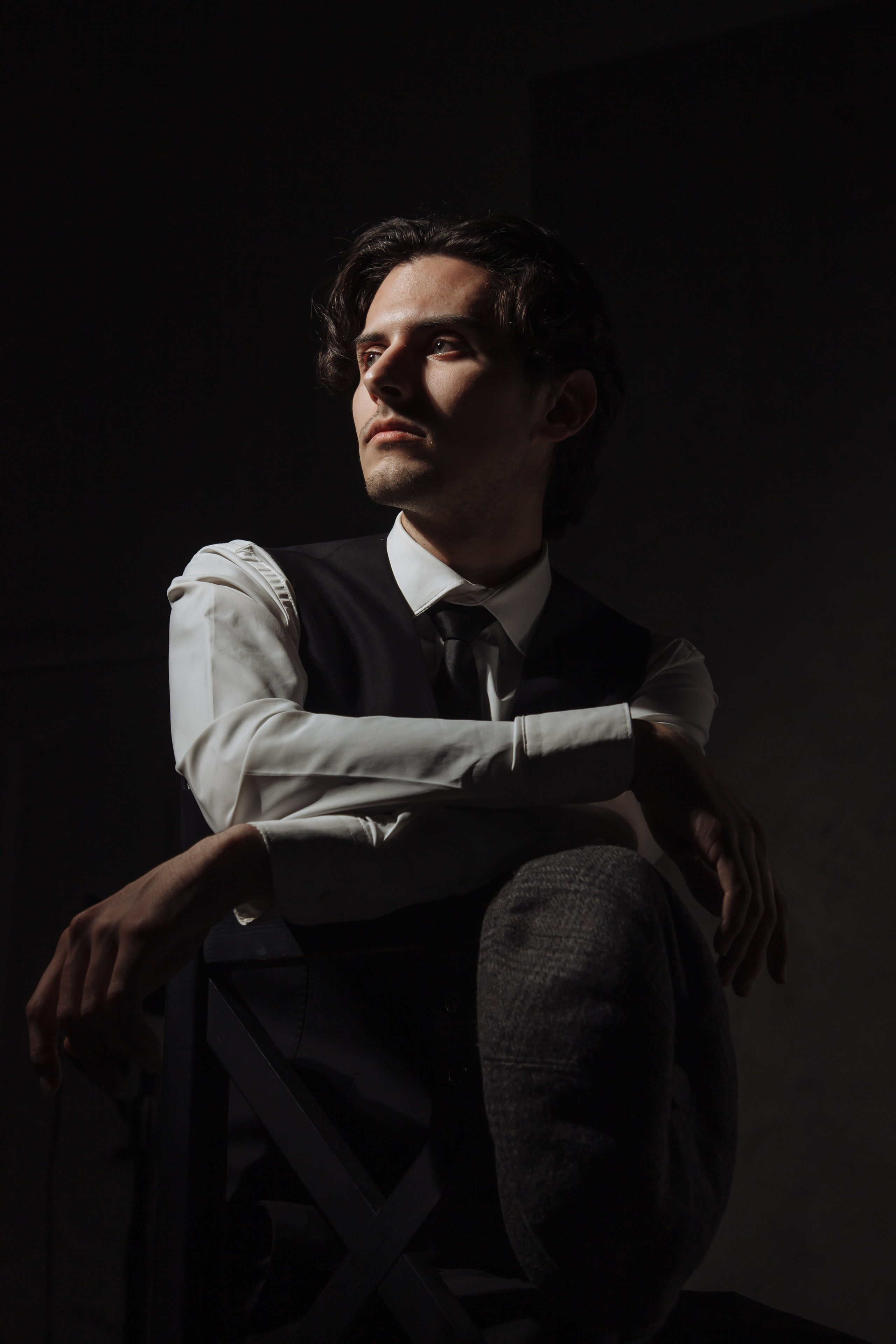 Даниил. Свадебный и семейный фотограф в Минске Духович Татьяна