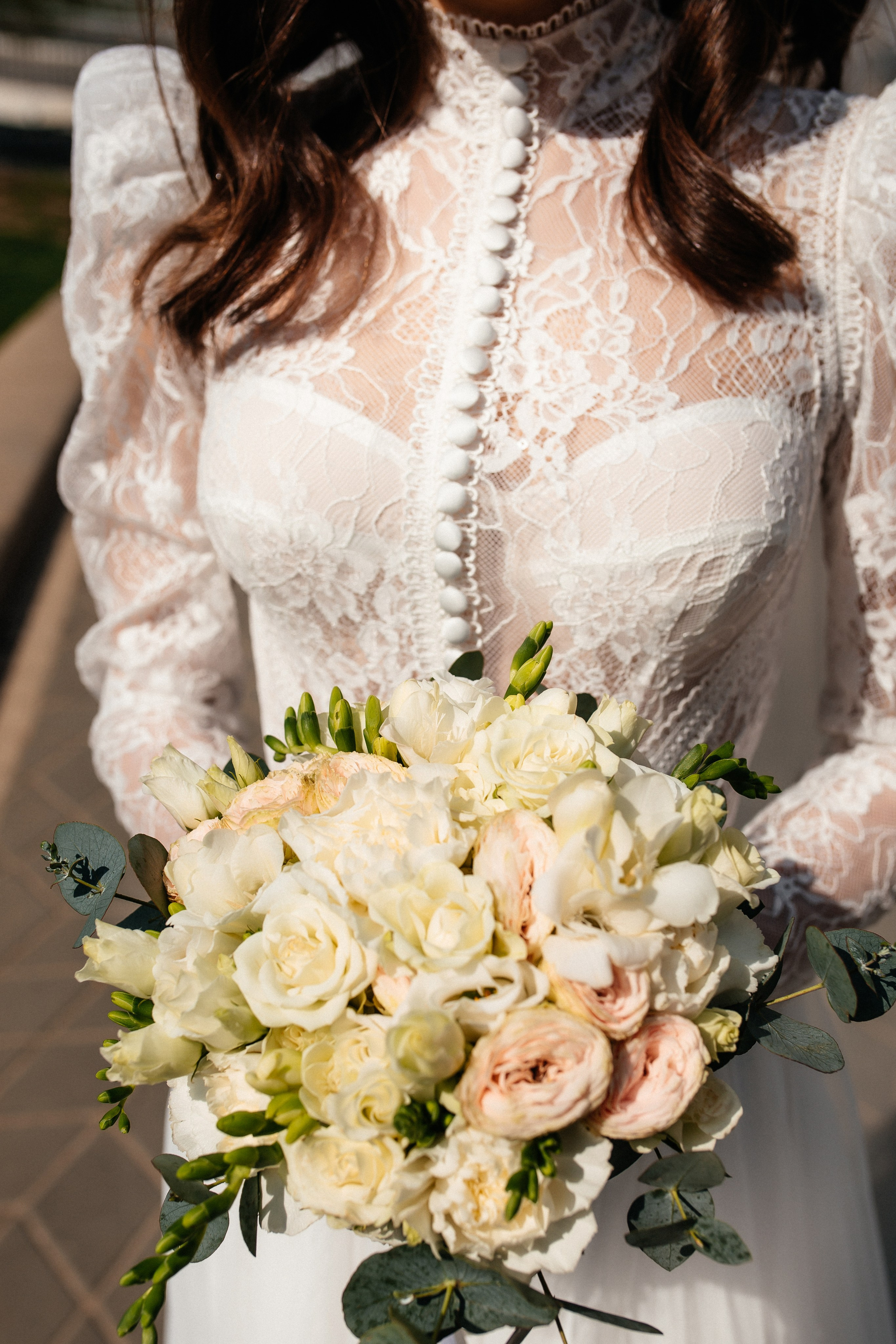Свадьба. Свадебный и семейный фотограф в Минске Вероника Лучко