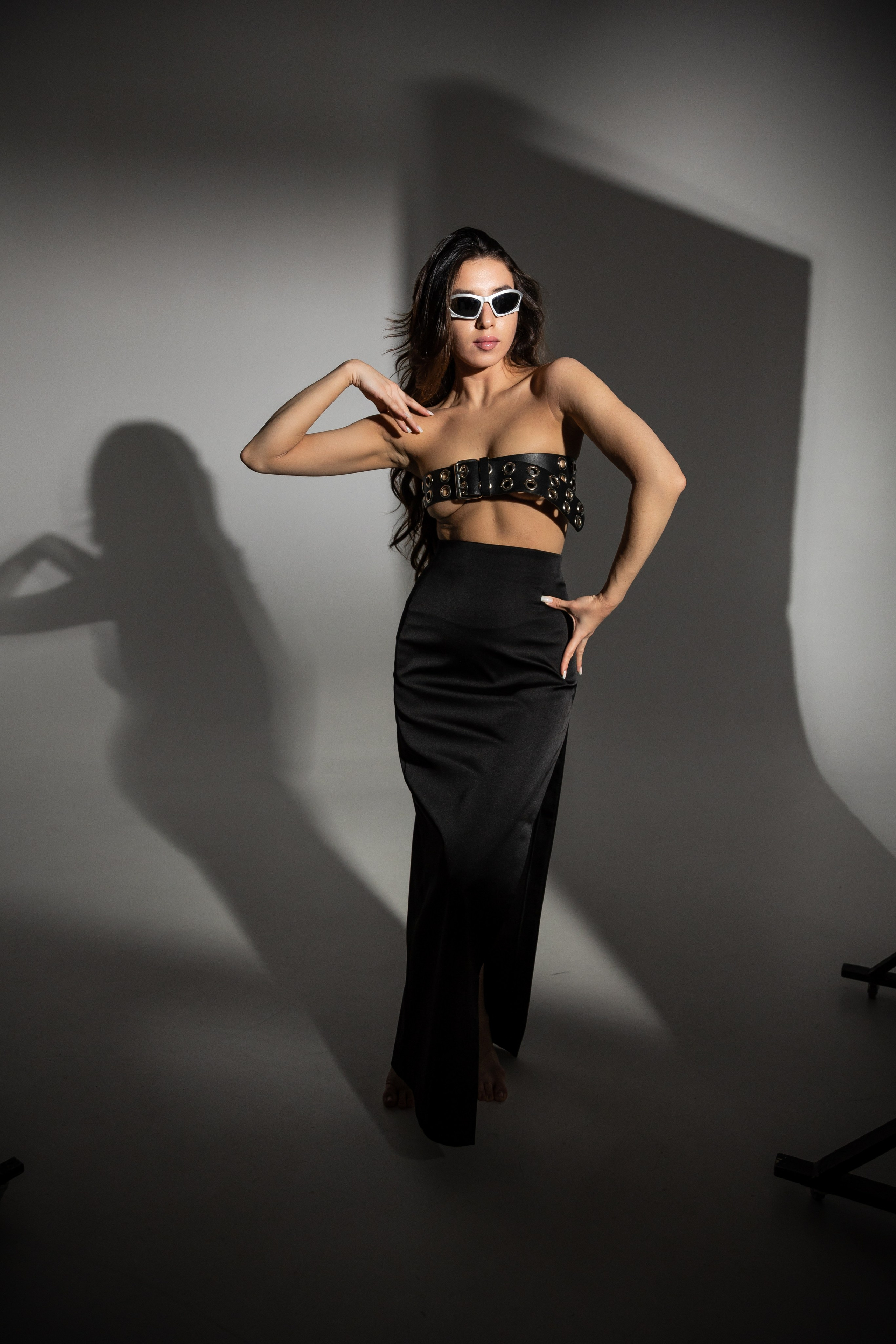 ПОРТРЕТЫ. Свадебный фотограф Санкт-Петербург Катерина Ширяева