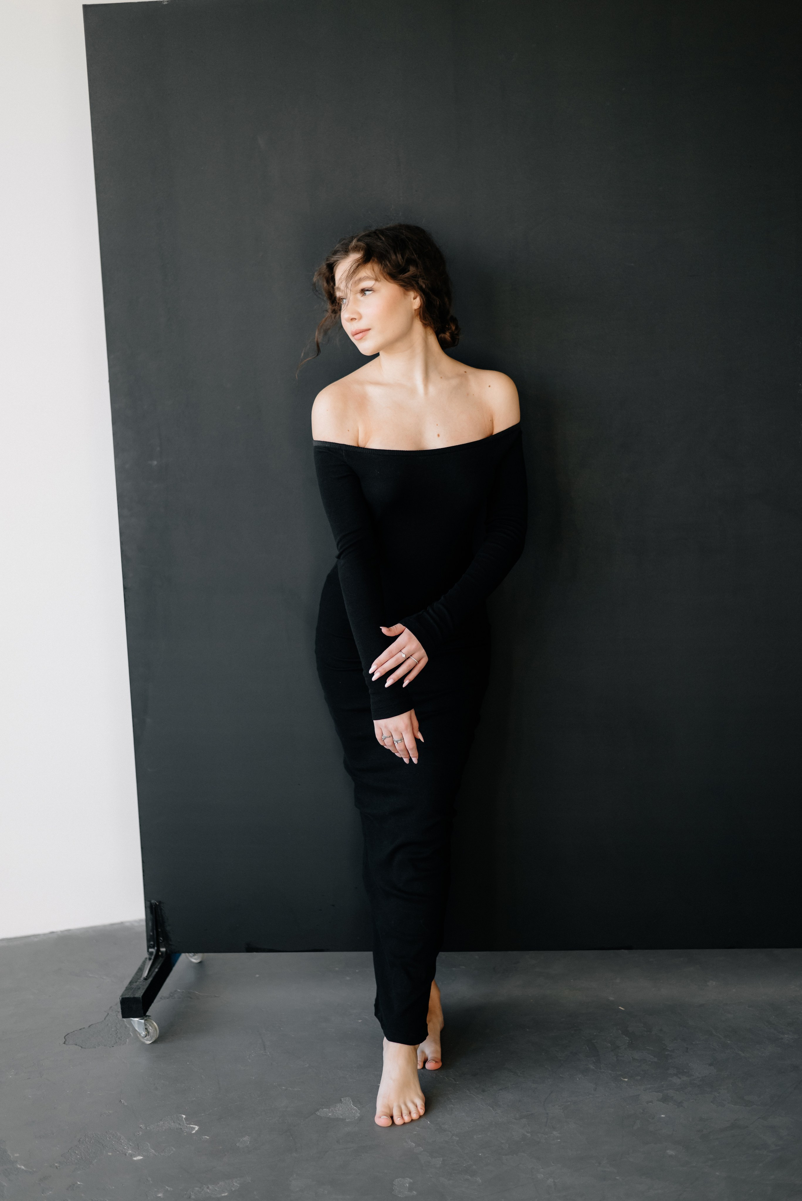 Аня. Свадебный и портретный фотограф в Минске Татьяна Лобода