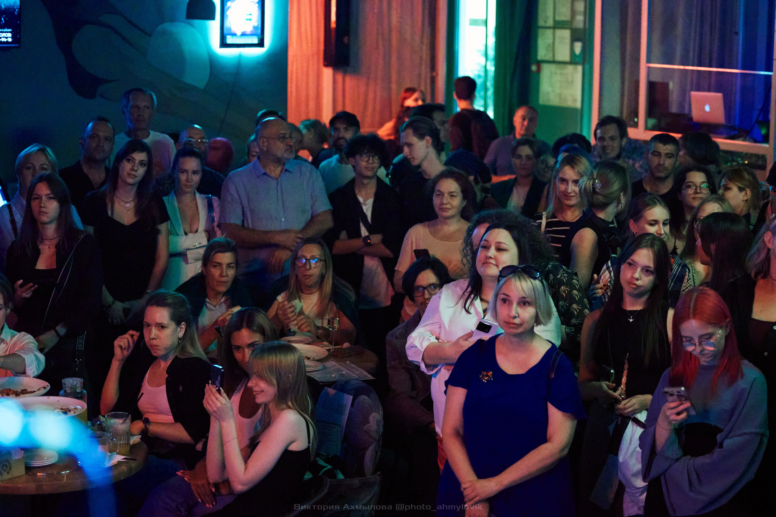 29.08.2024 НШБ Техника без опасности. Виктория Ахмылова. Фотограф в Москве